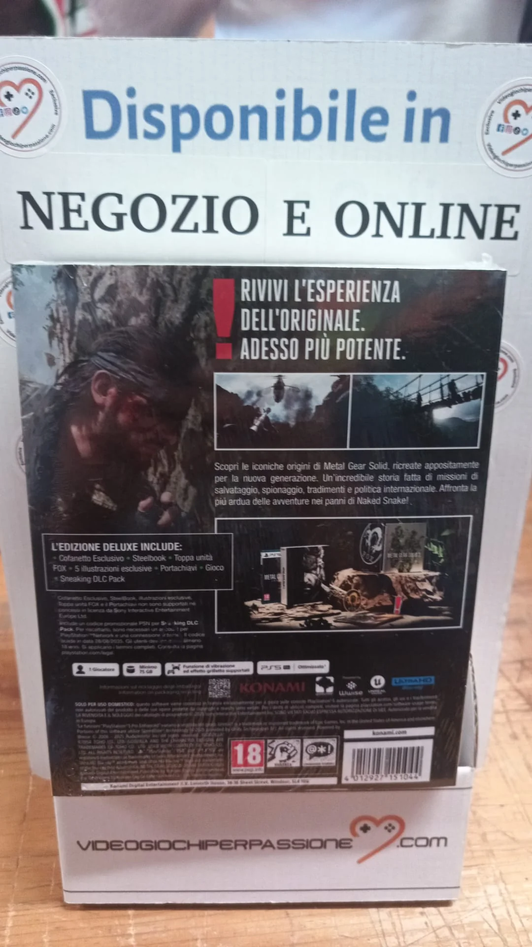 Immagine prodotto 3