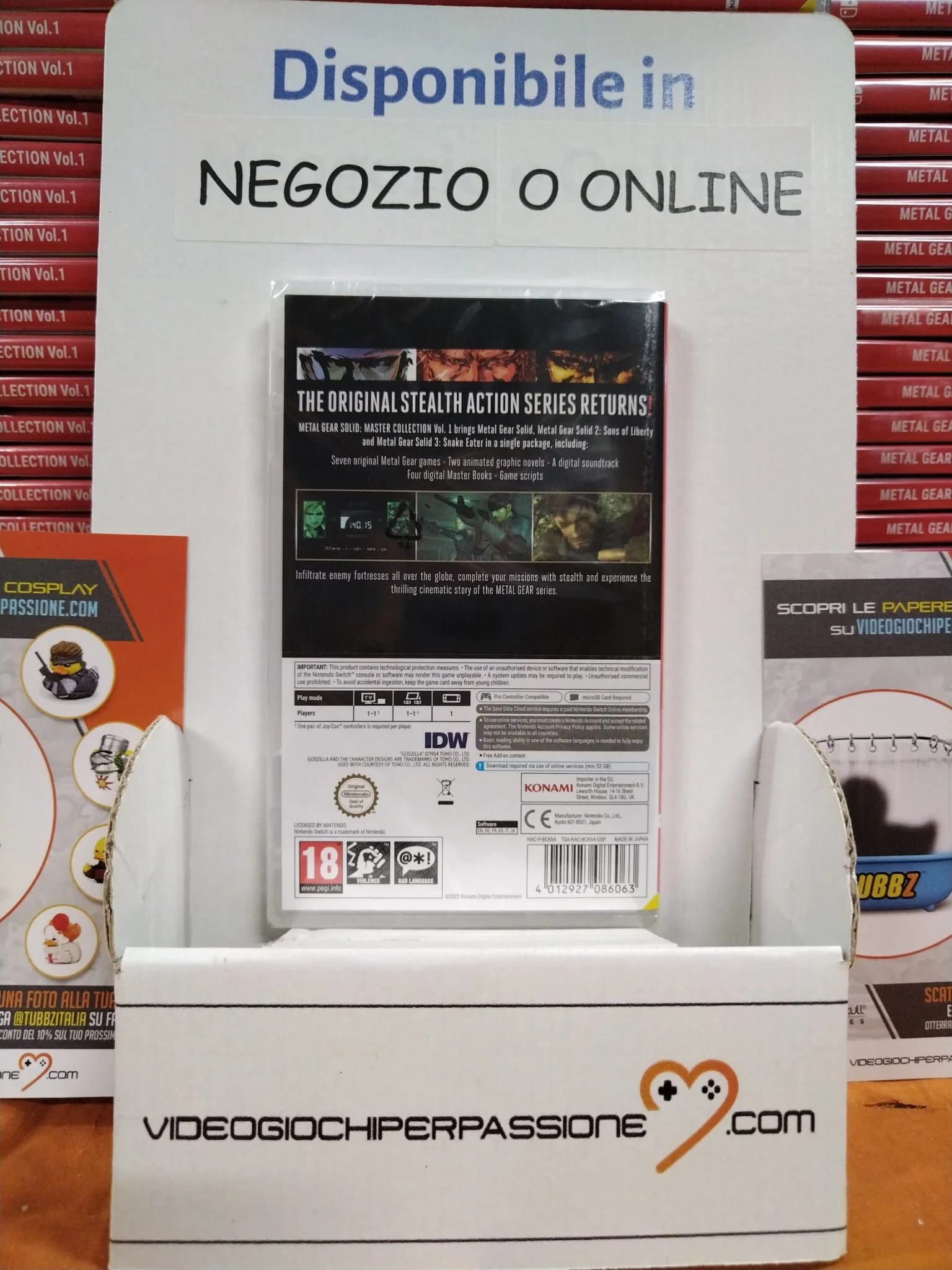 Immagine prodotto 3