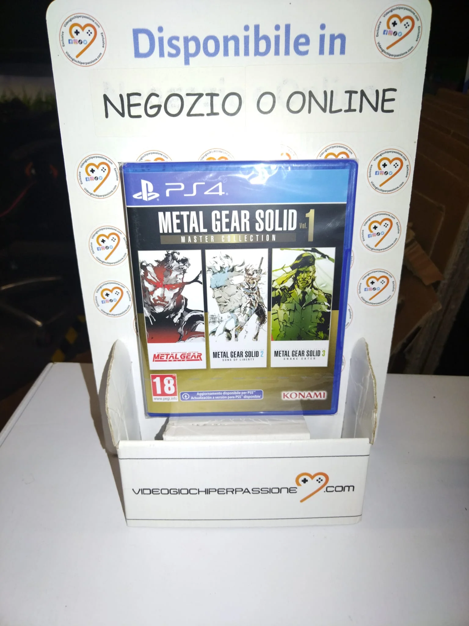 Immagine prodotto 2