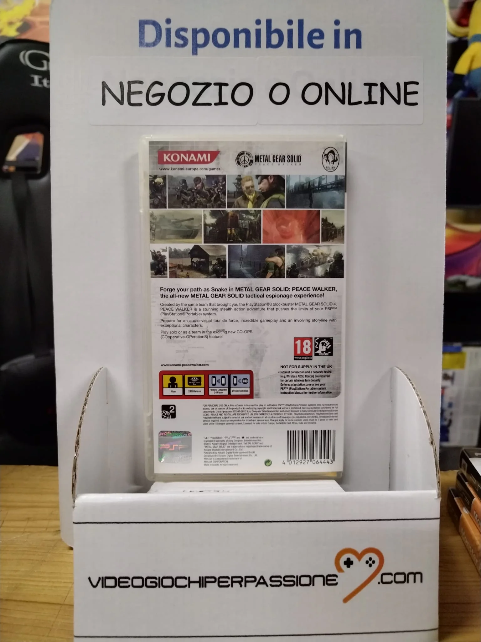 Immagine prodotto 2