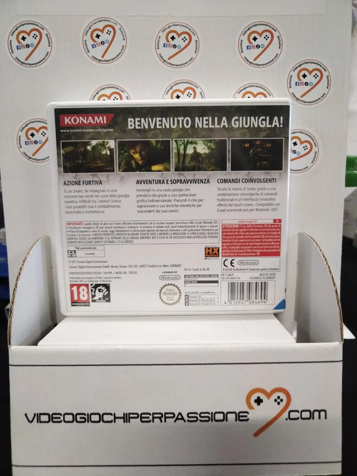 Miniatura 2