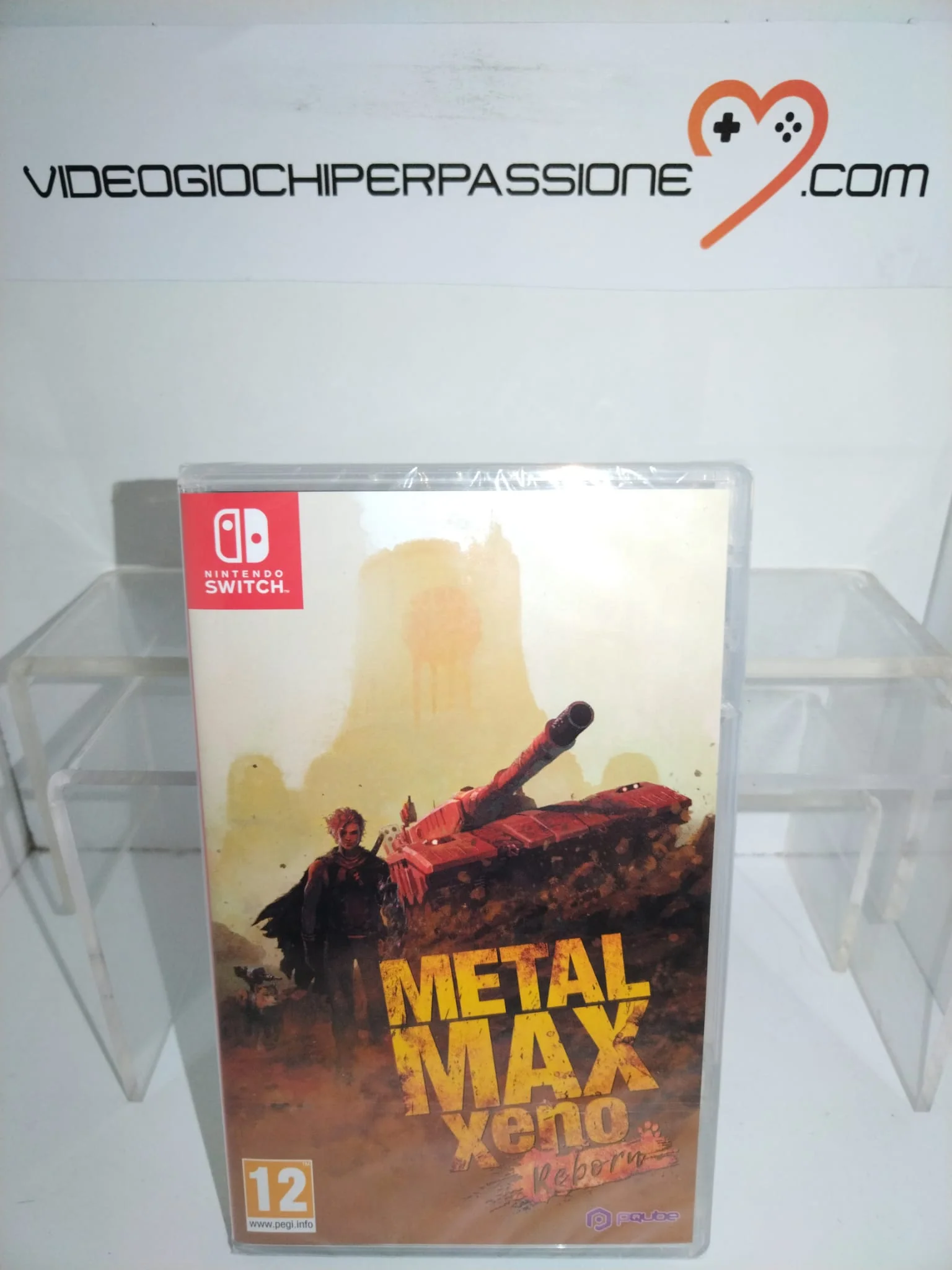 Miniatura 2
