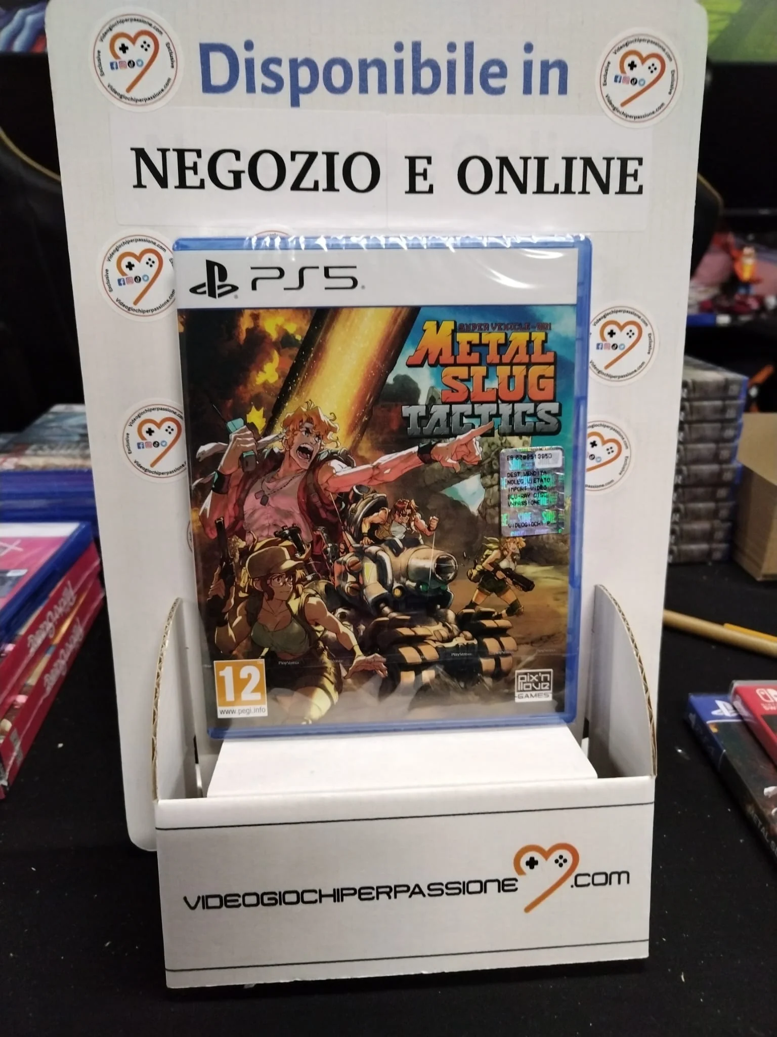 Immagine prodotto 1