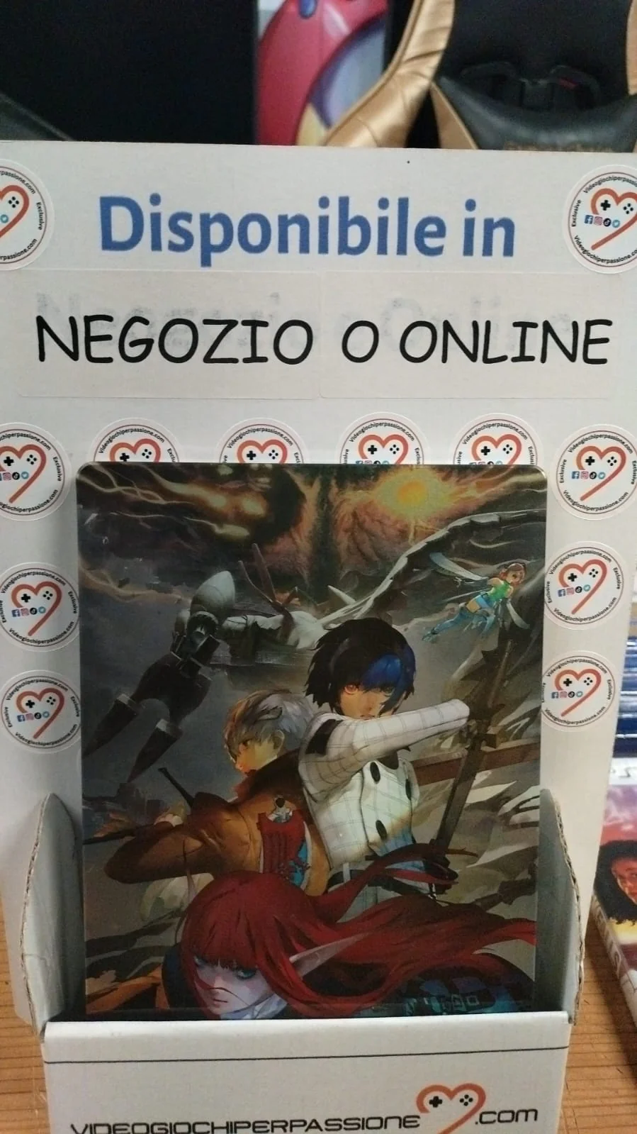 Immagine prodotto 3