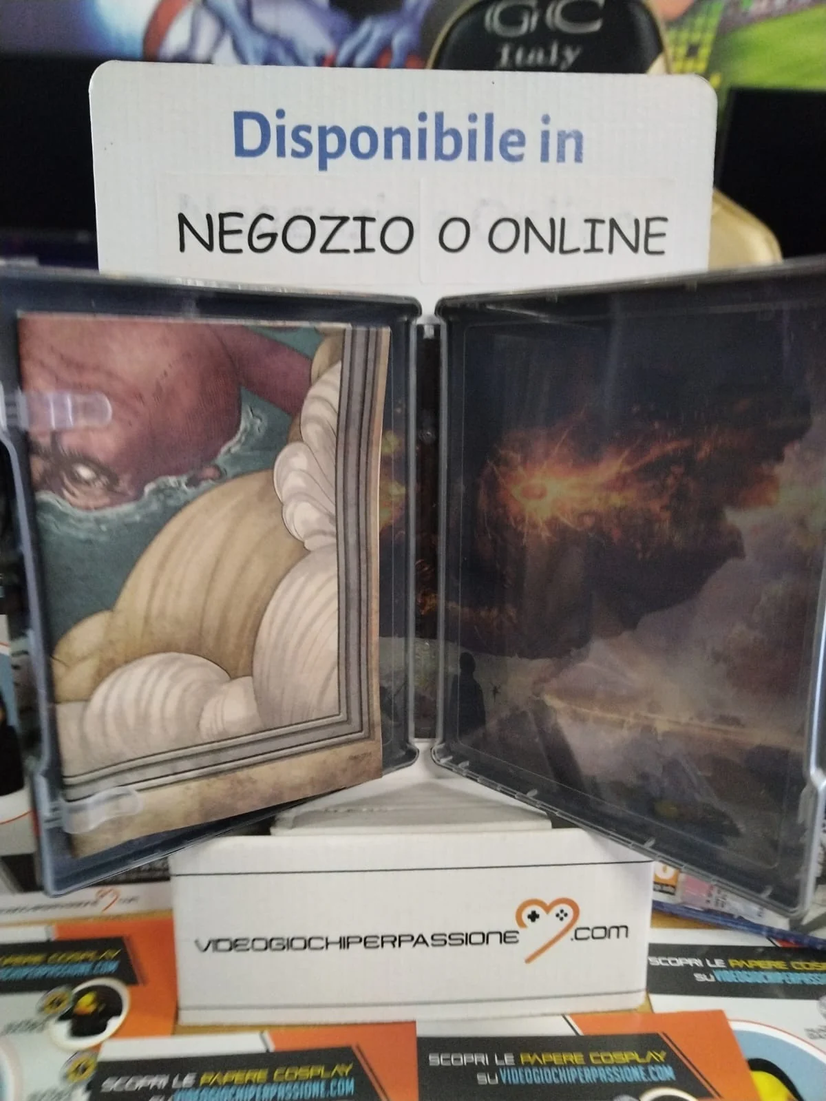Immagine prodotto 4