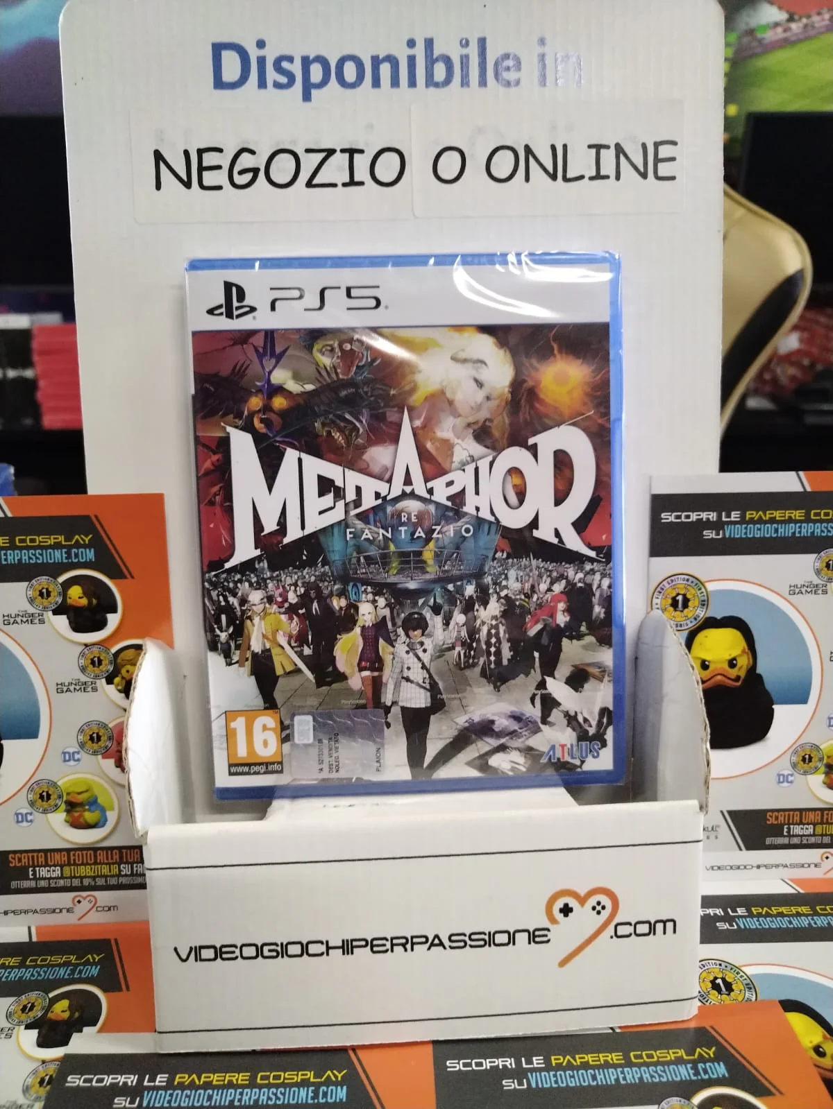 Immagine prodotto 1