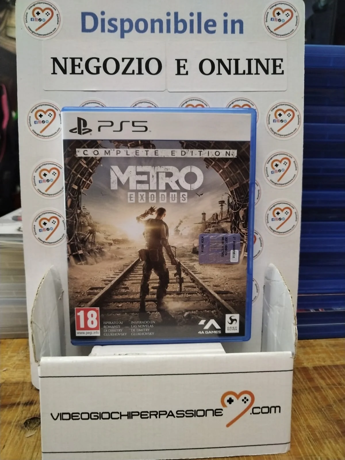 Immagine prodotto 1