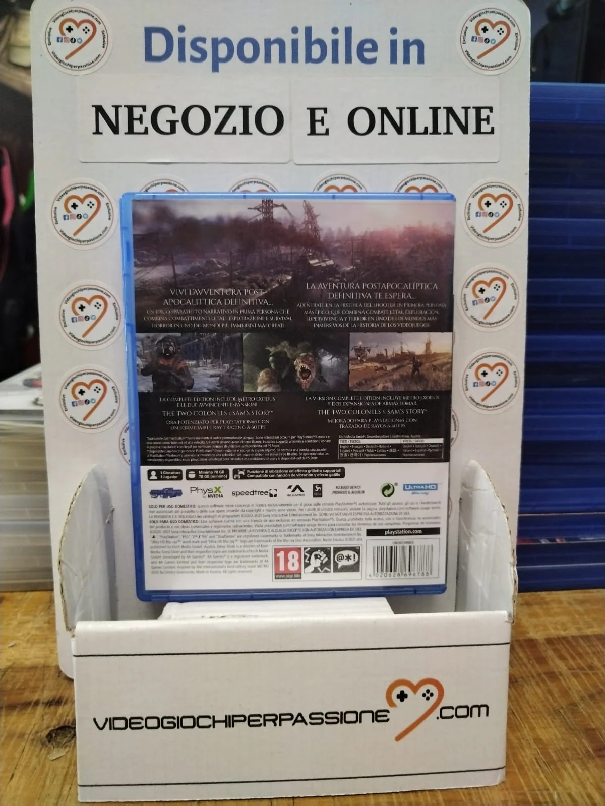 Immagine prodotto 2