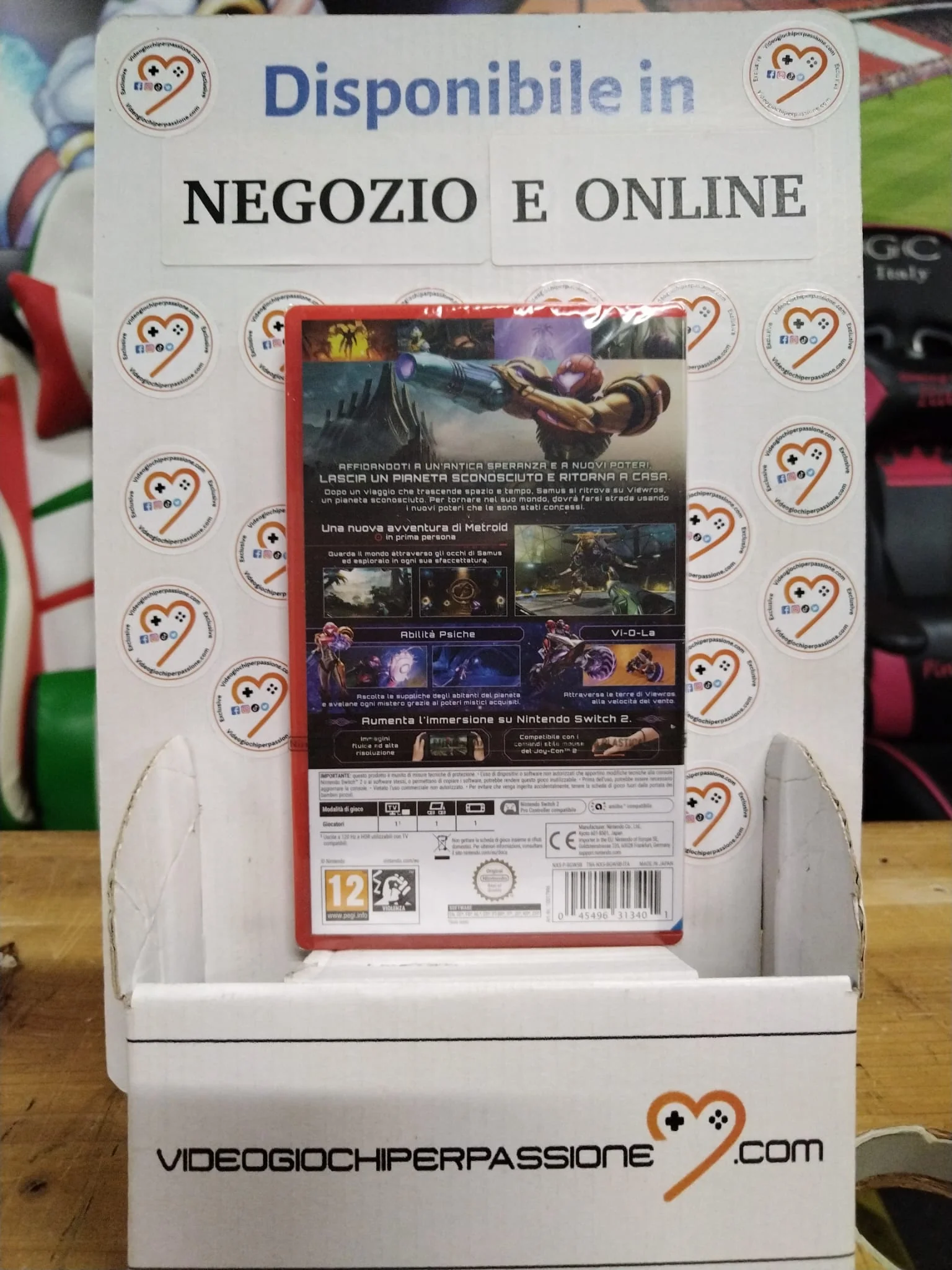 Miniatura 2
