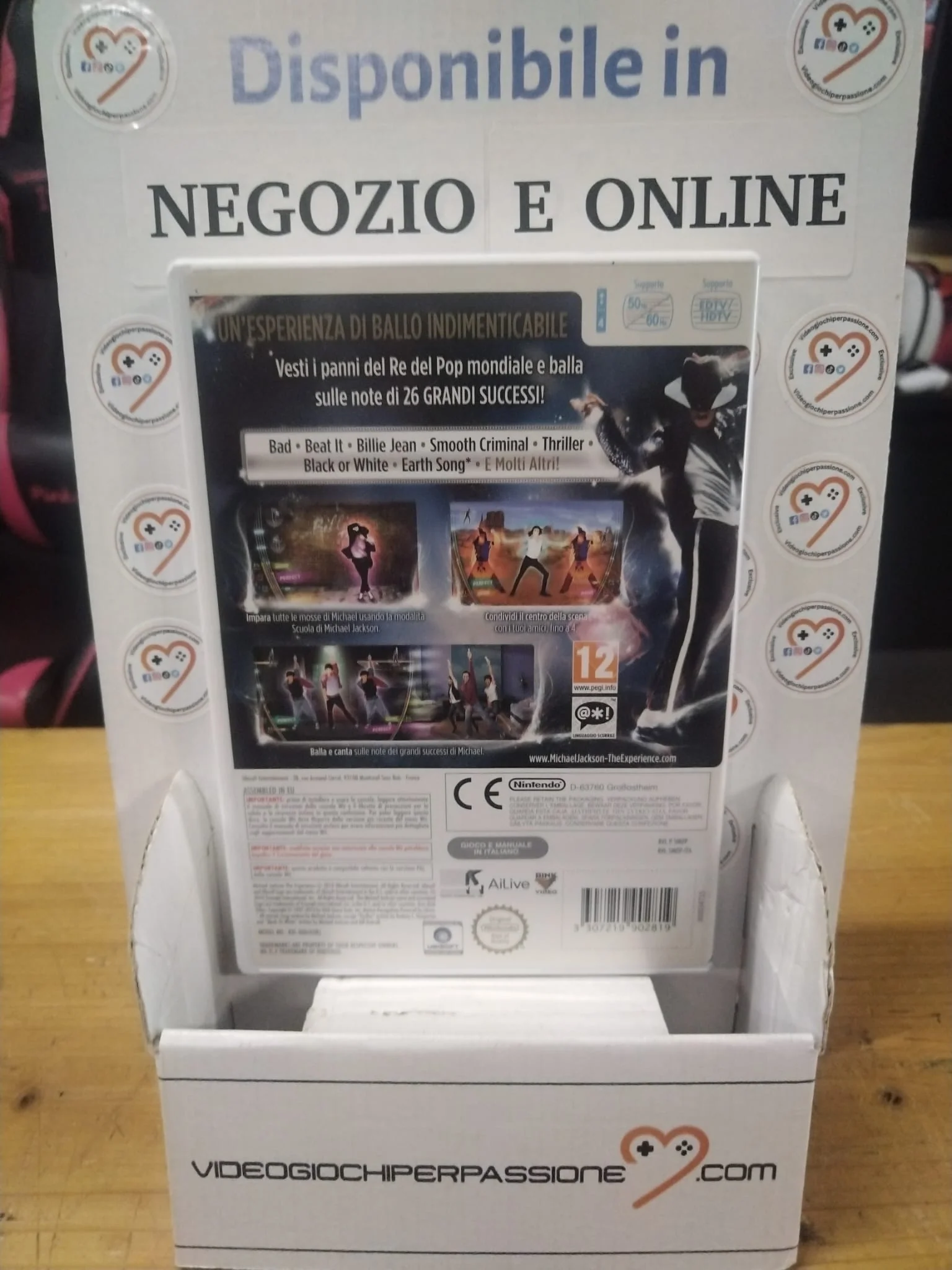 Immagine prodotto 2