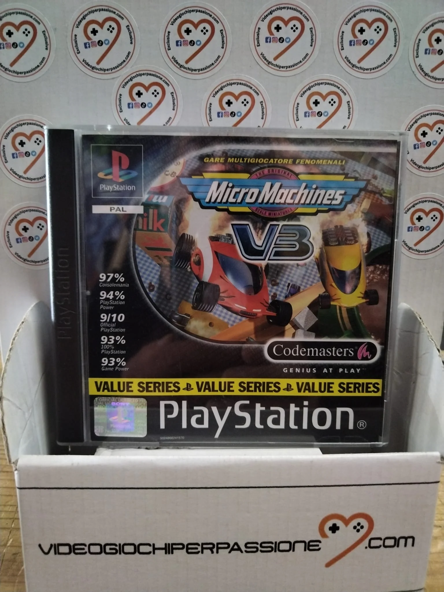 Miniatura 1