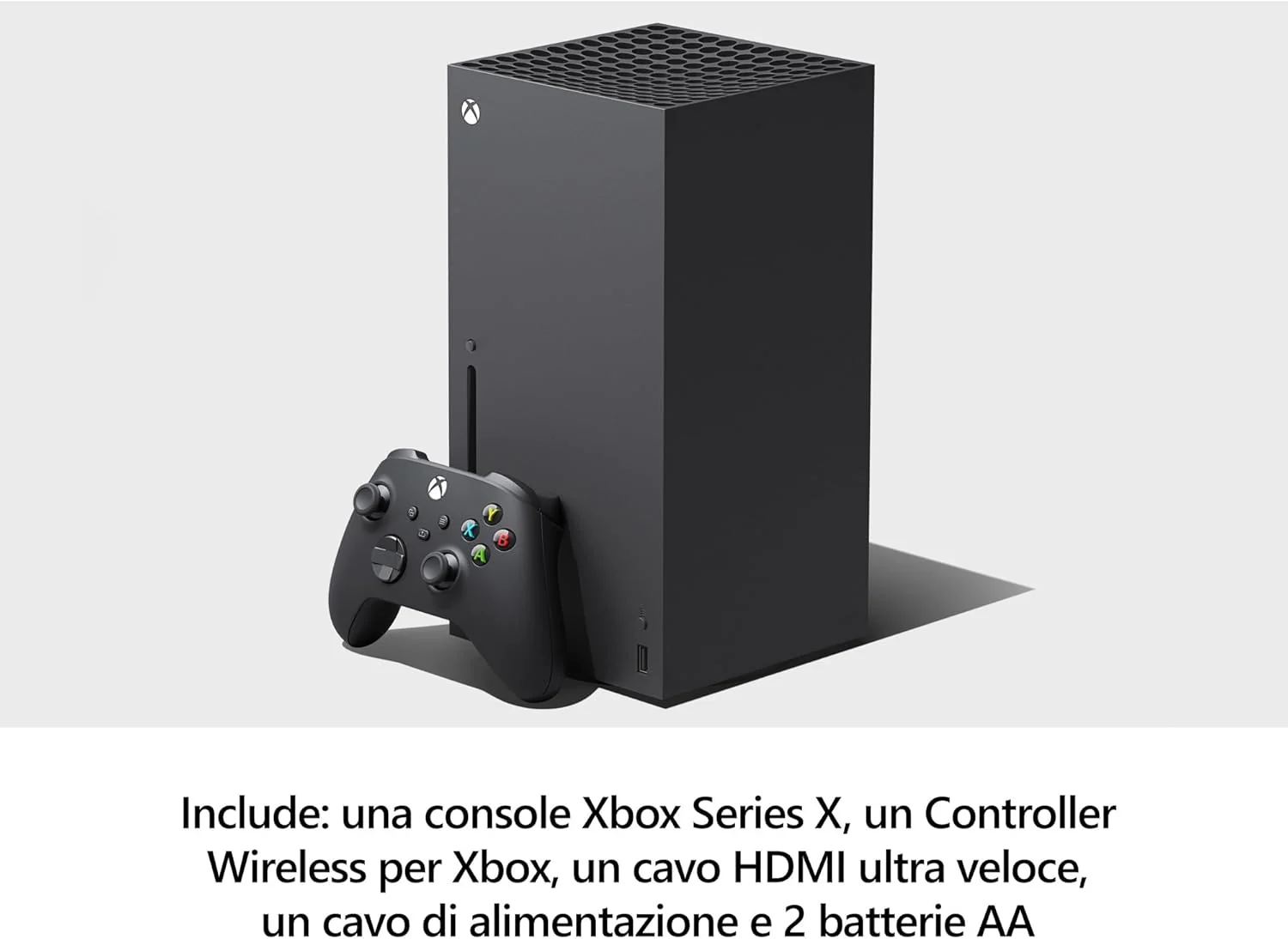 Immagine prodotto 5