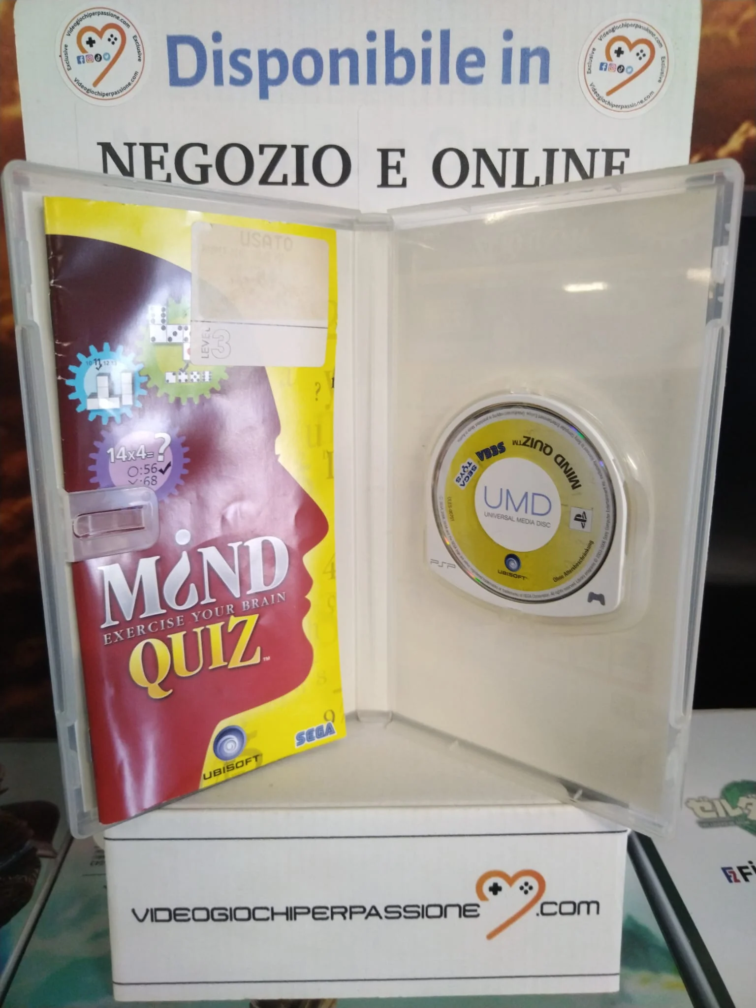 Immagine prodotto 3