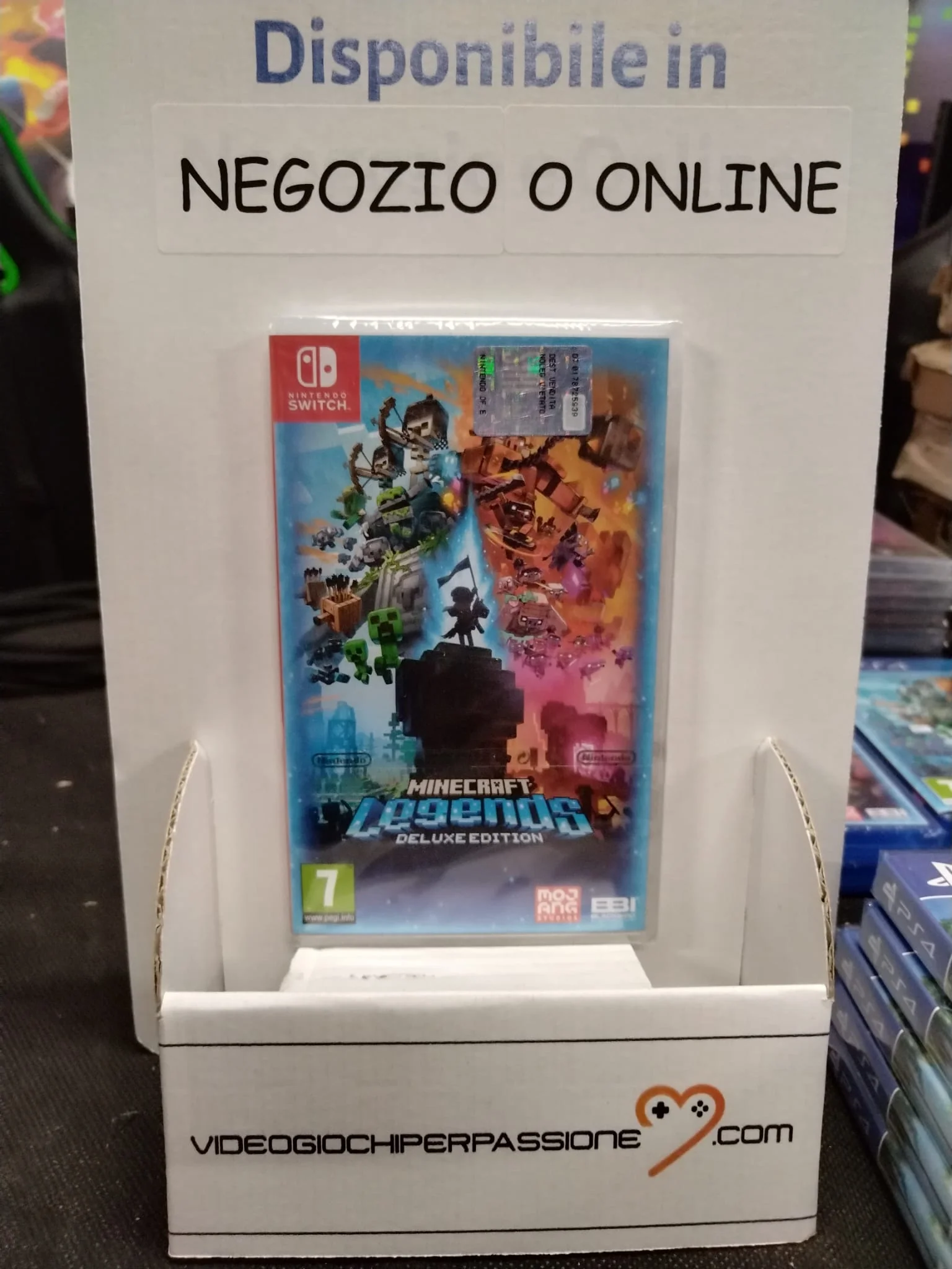 Immagine prodotto 1