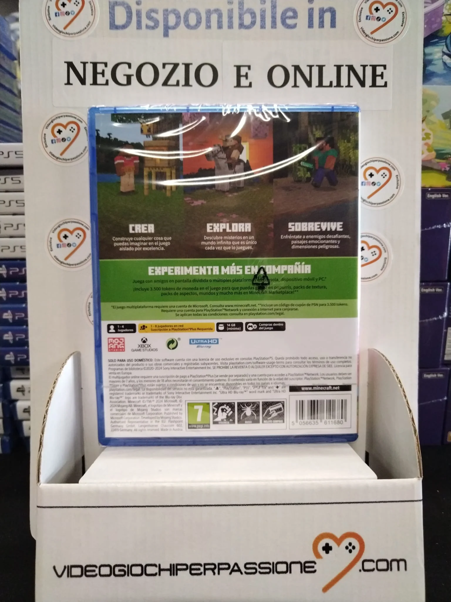 Immagine prodotto 2