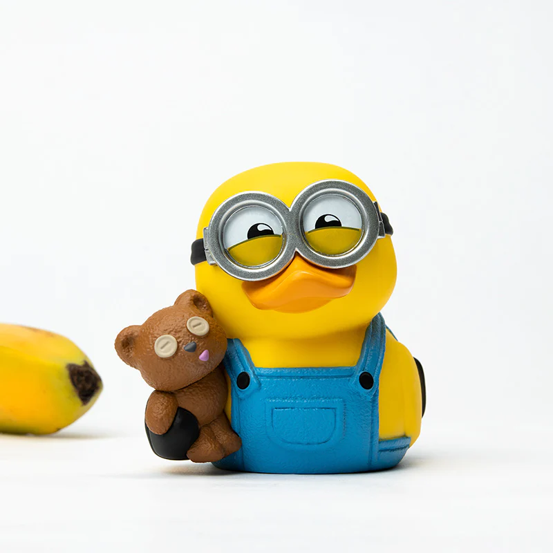 Immagine prodotto 3