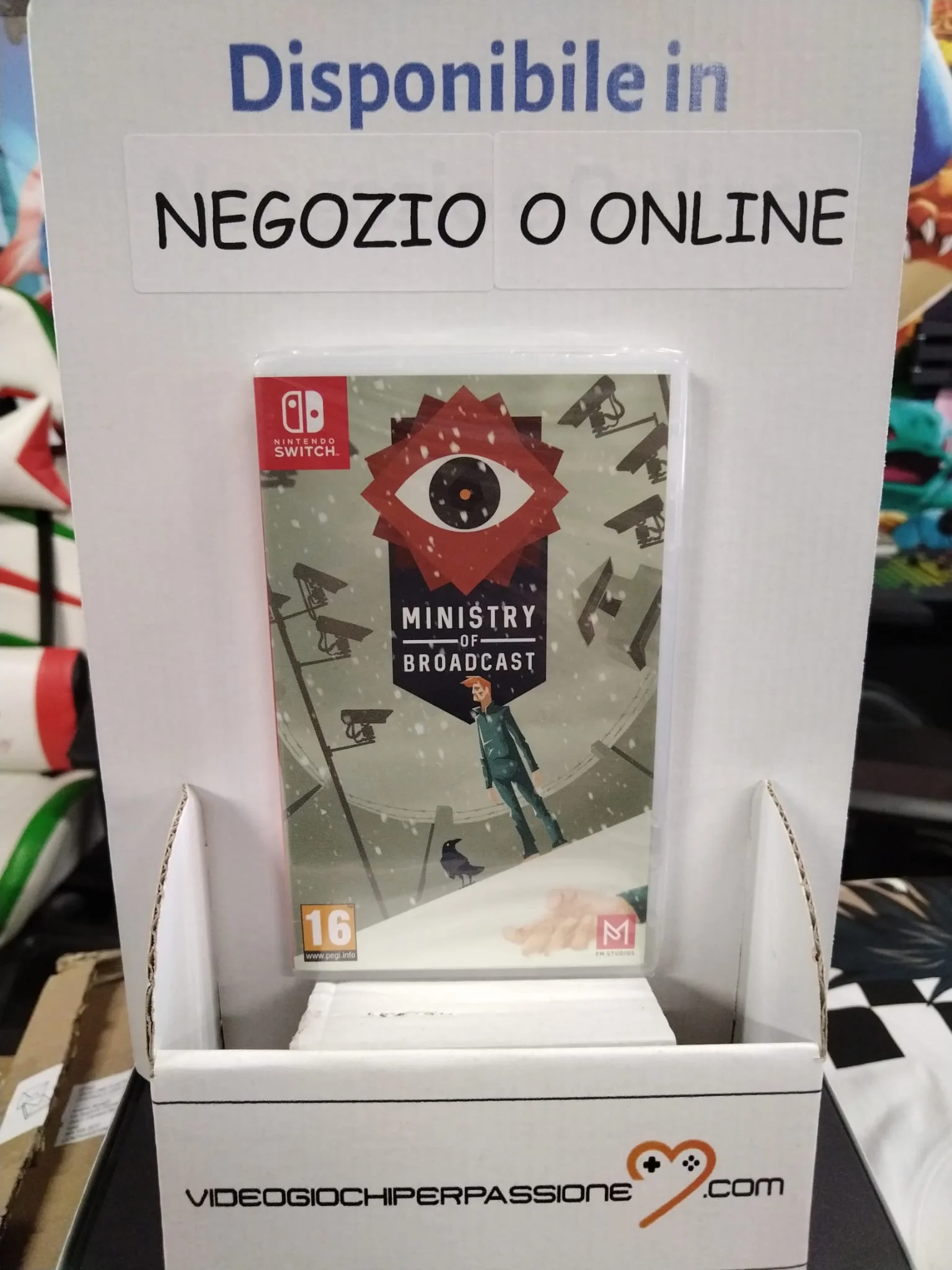 Miniatura 2