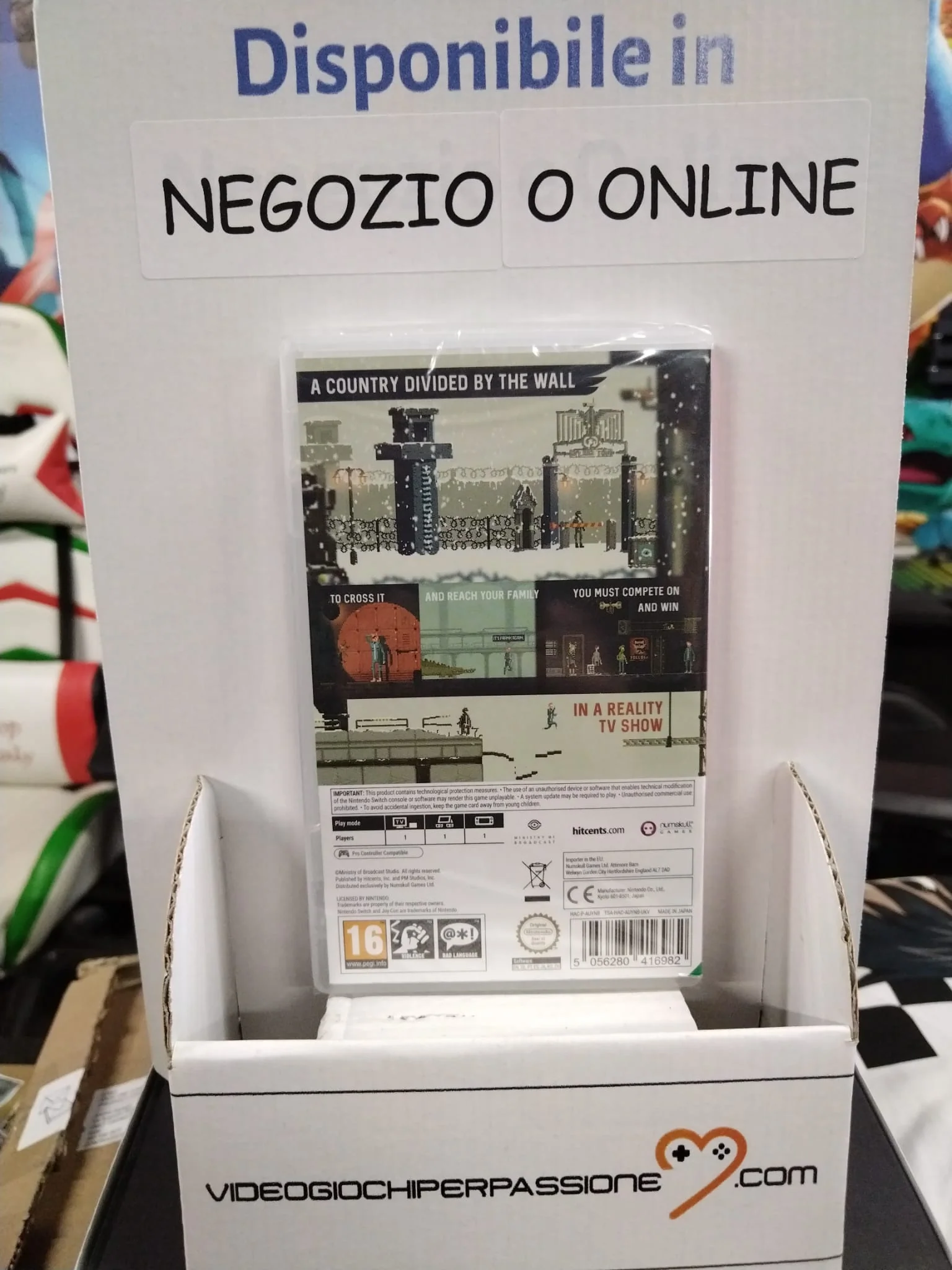 Immagine prodotto 3