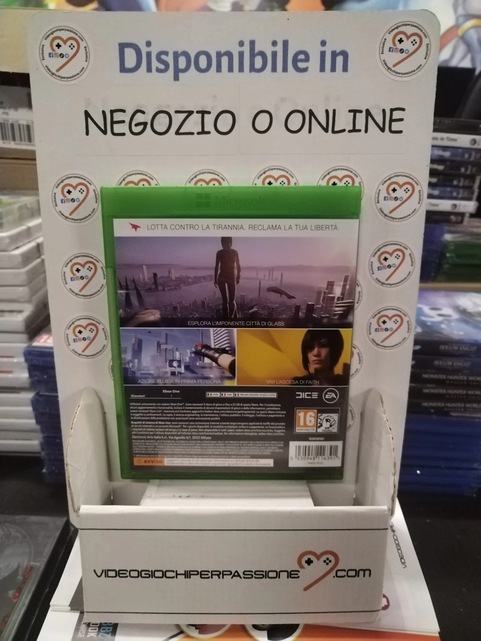 Immagine prodotto 2