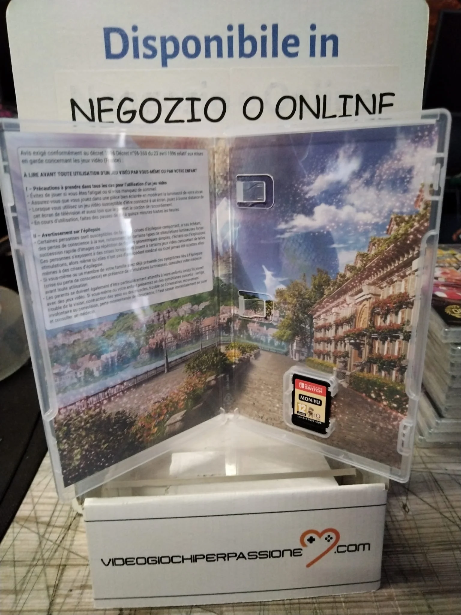 Immagine prodotto 3