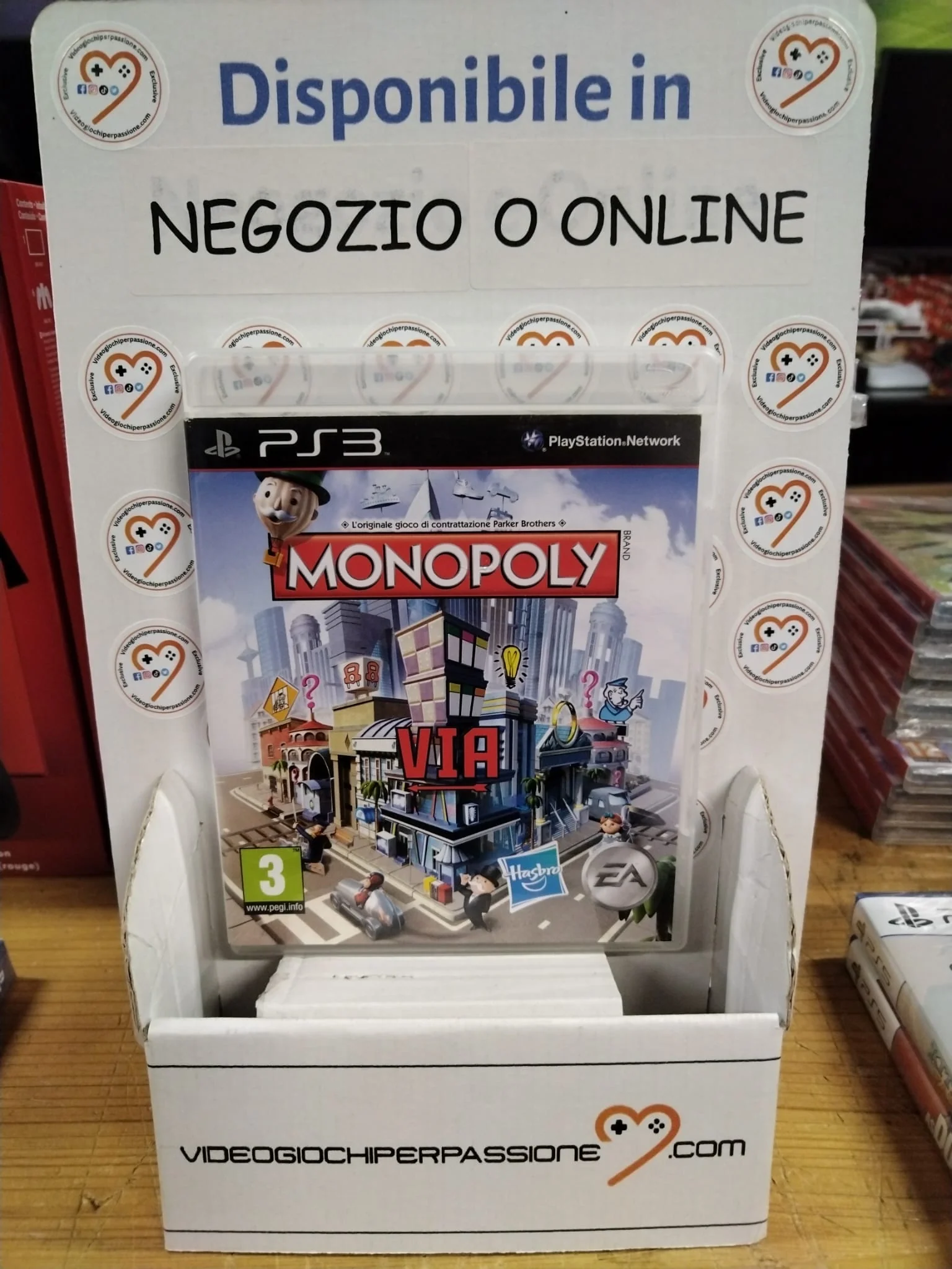 Immagine prodotto 1