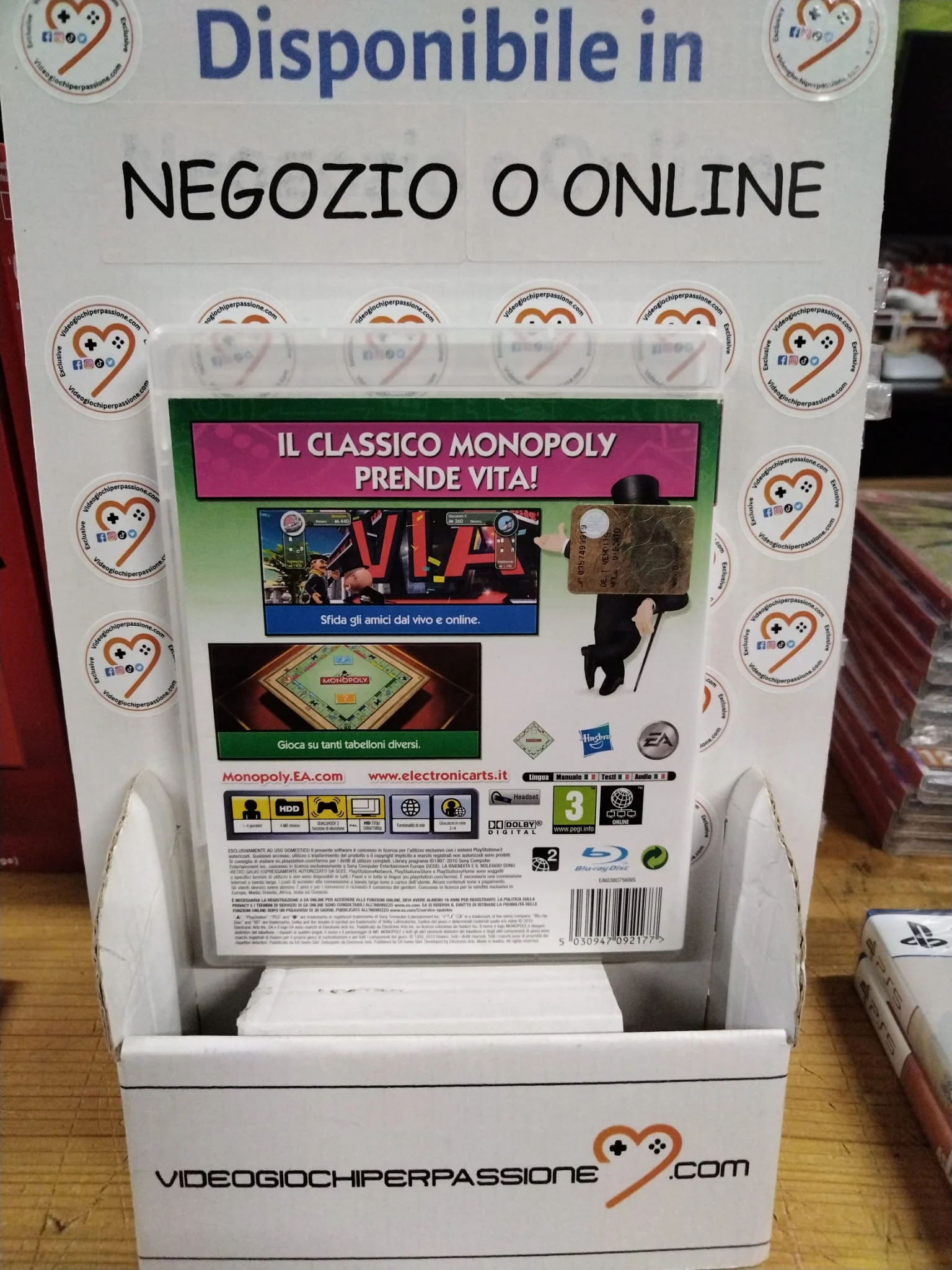 Immagine prodotto 2