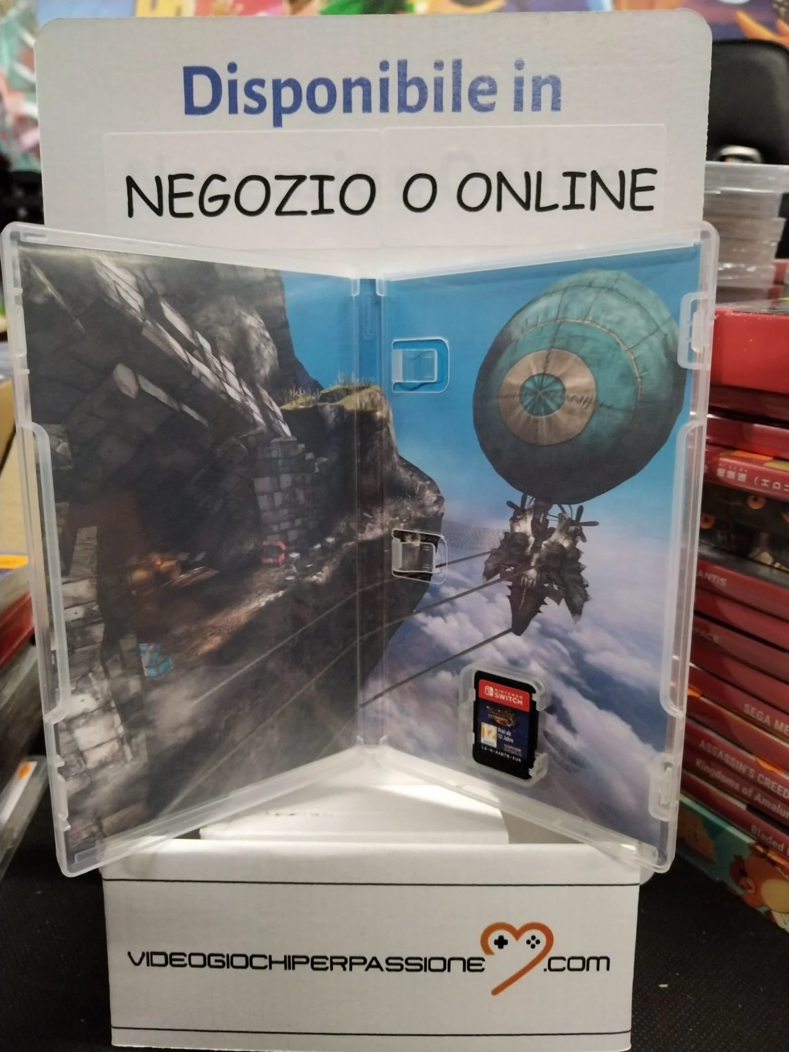 Immagine prodotto 5