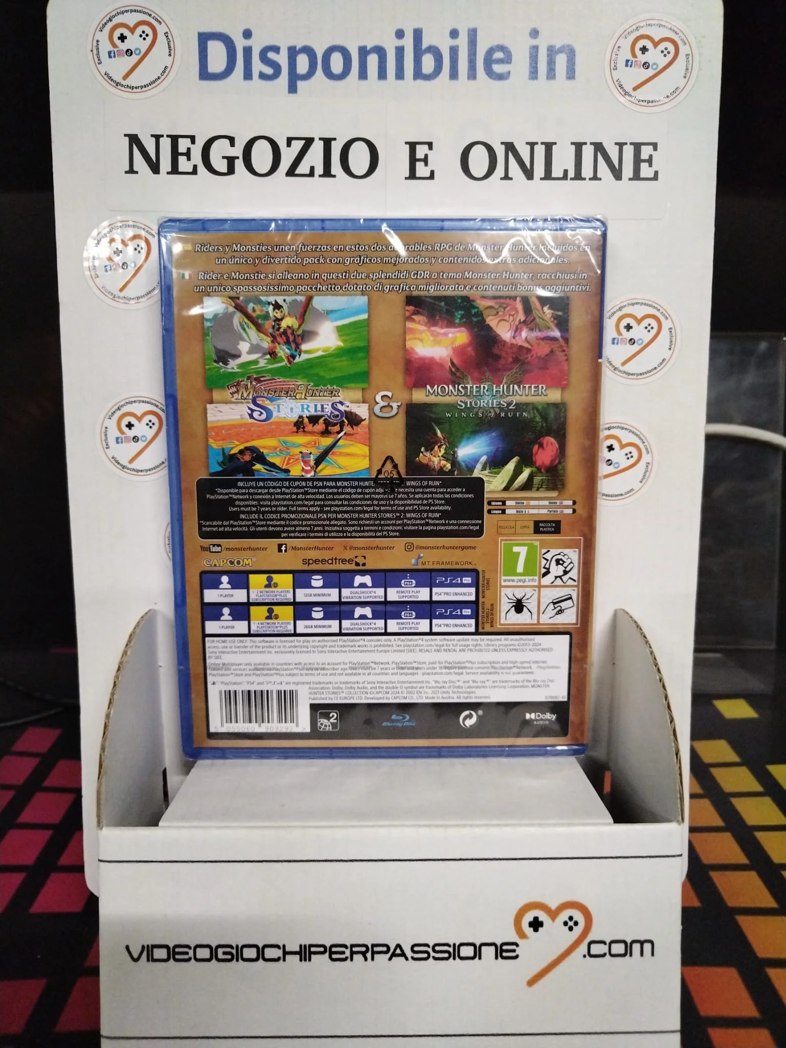 Immagine prodotto 2