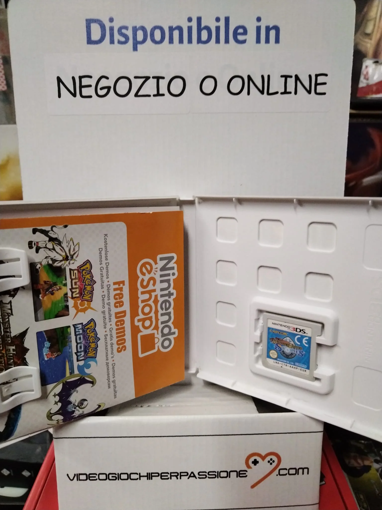 Immagine prodotto 3