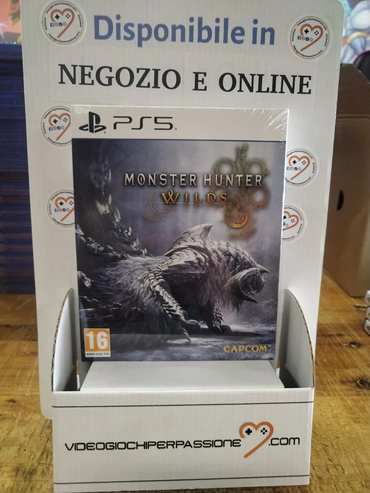 Immagine prodotto 1