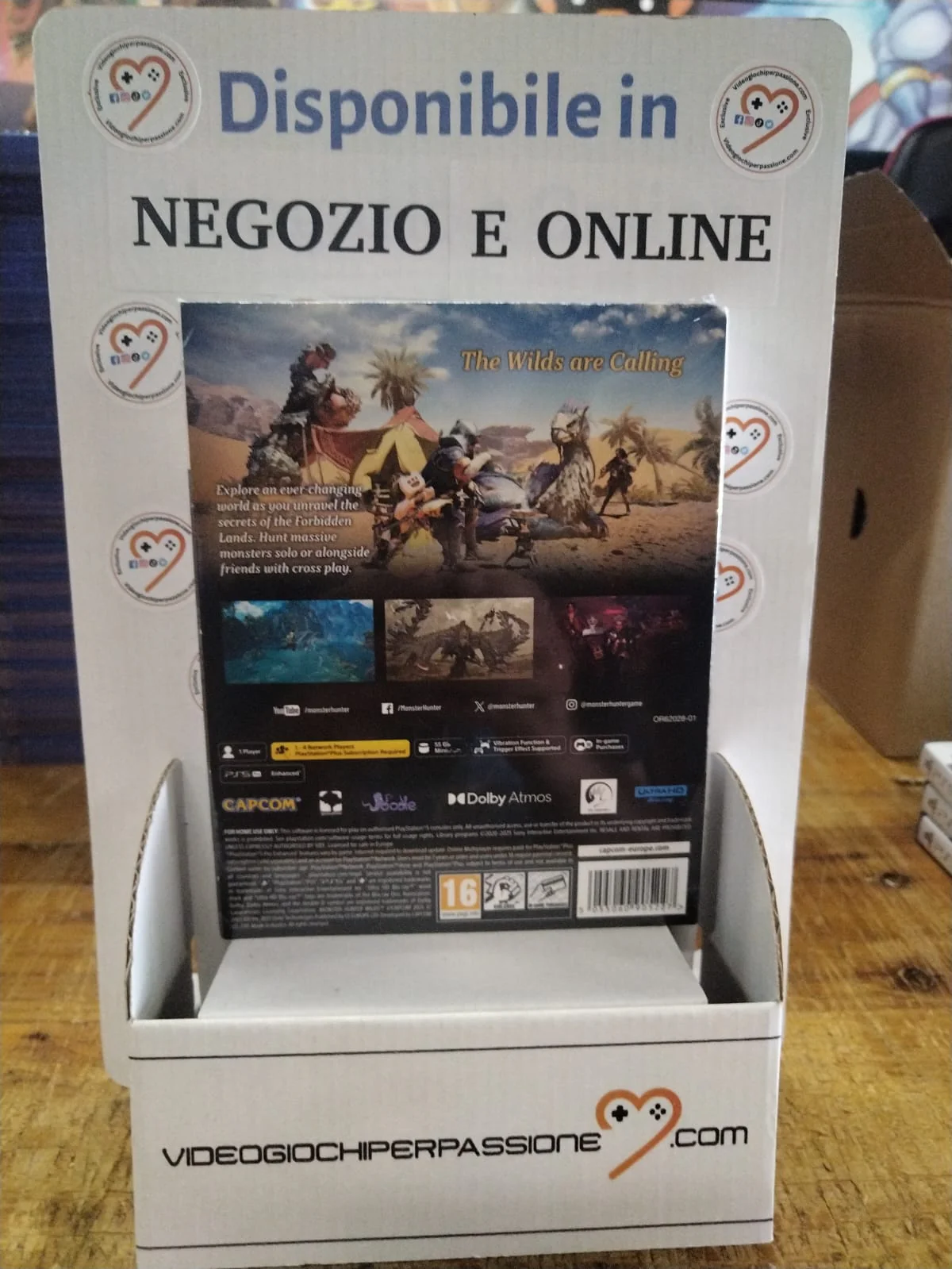 Immagine prodotto 2