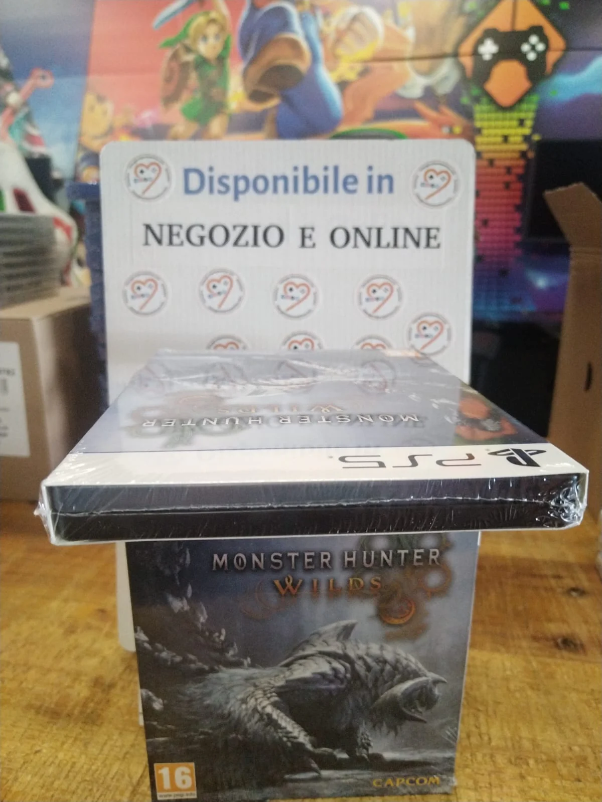 Immagine prodotto 4