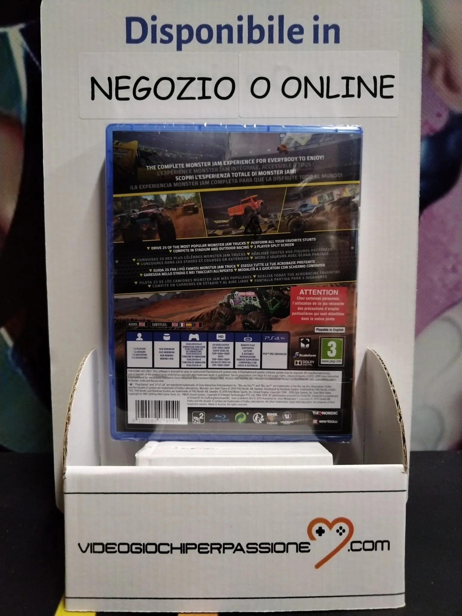 Immagine prodotto 2
