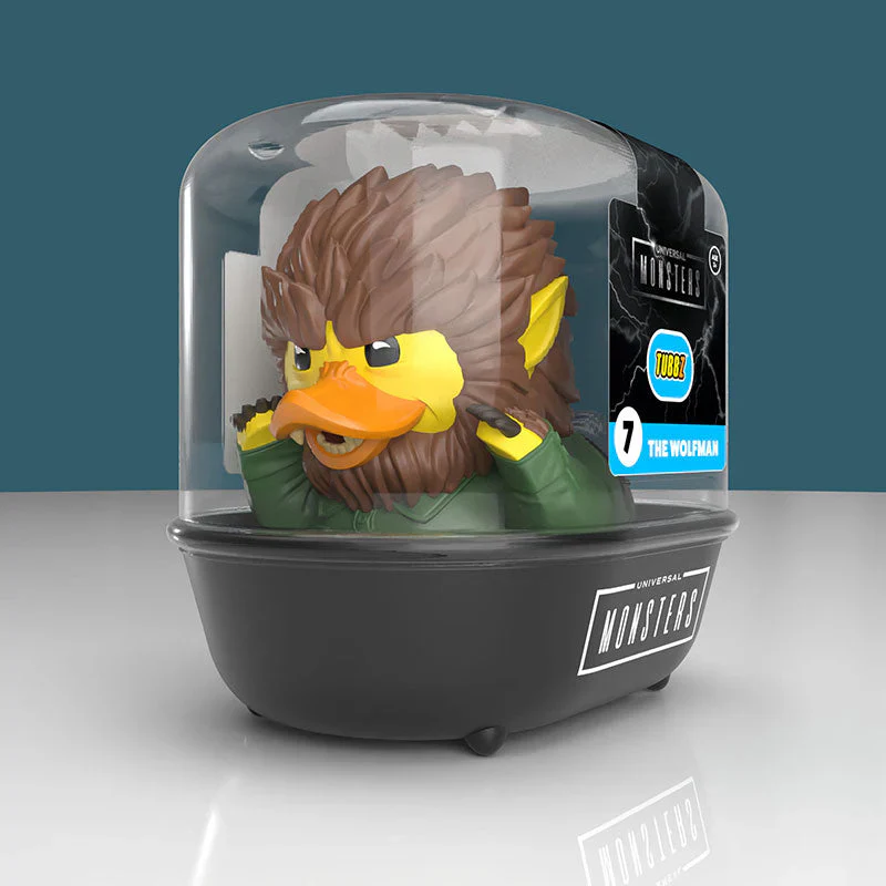 Immagine prodotto 3