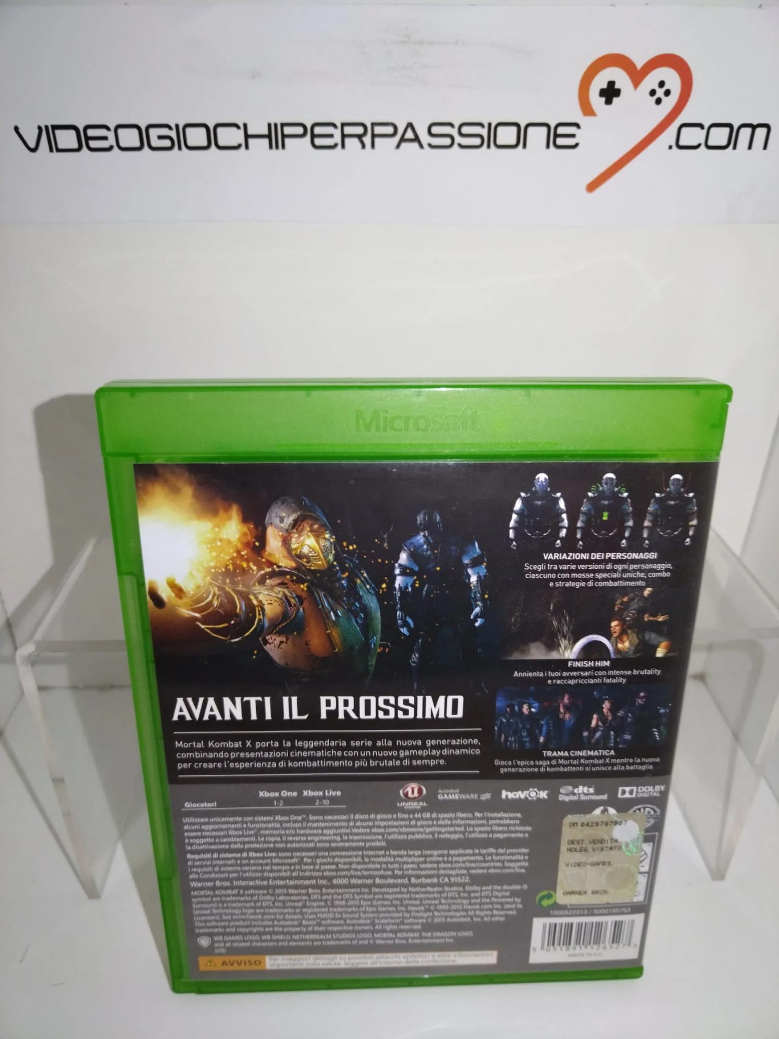 Immagine prodotto 2