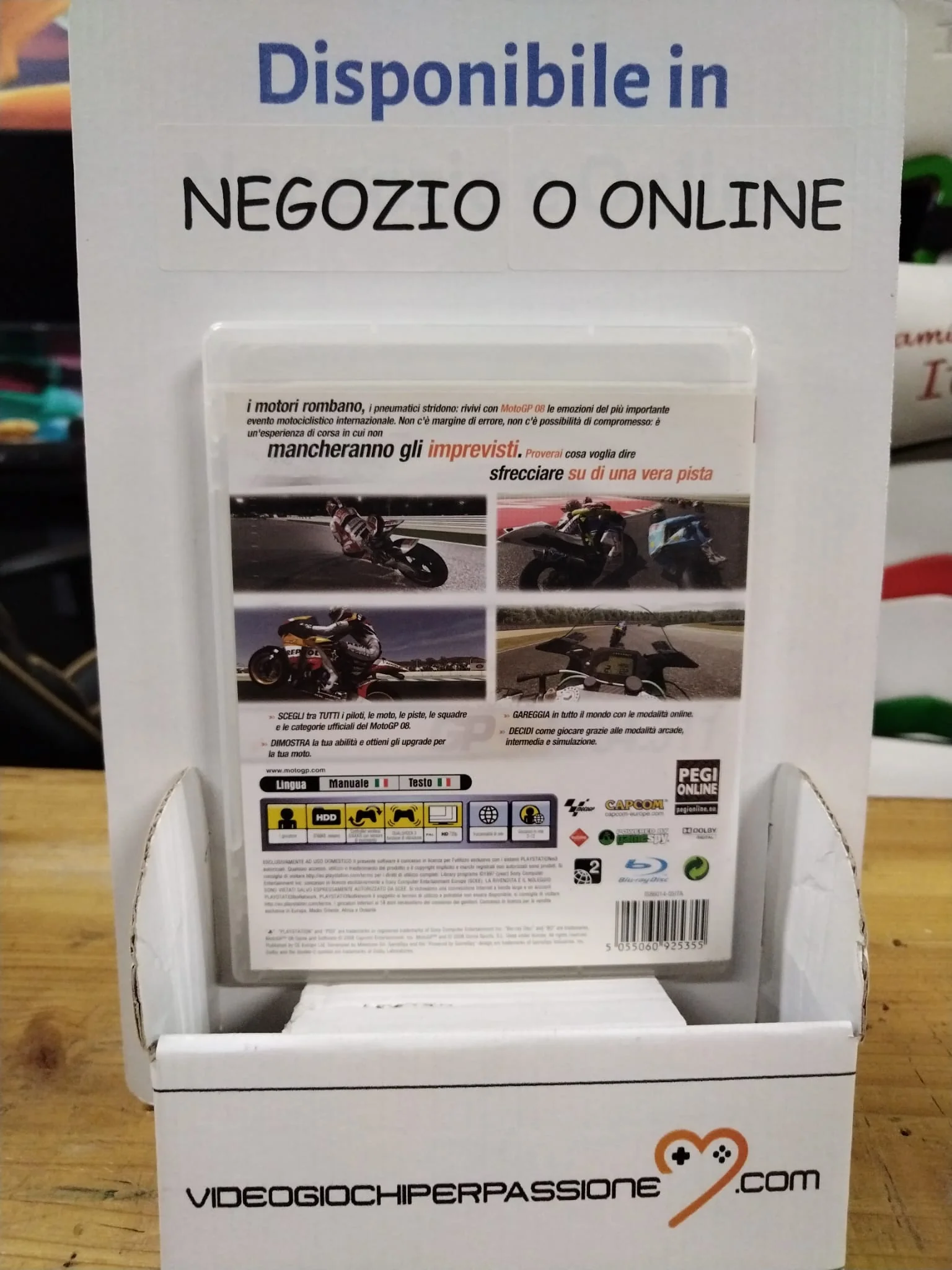 Immagine prodotto 4
