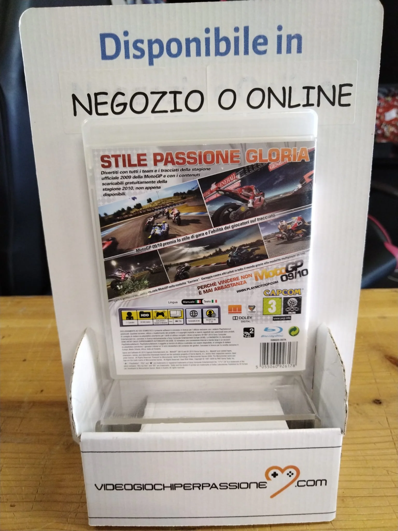 Immagine prodotto 2