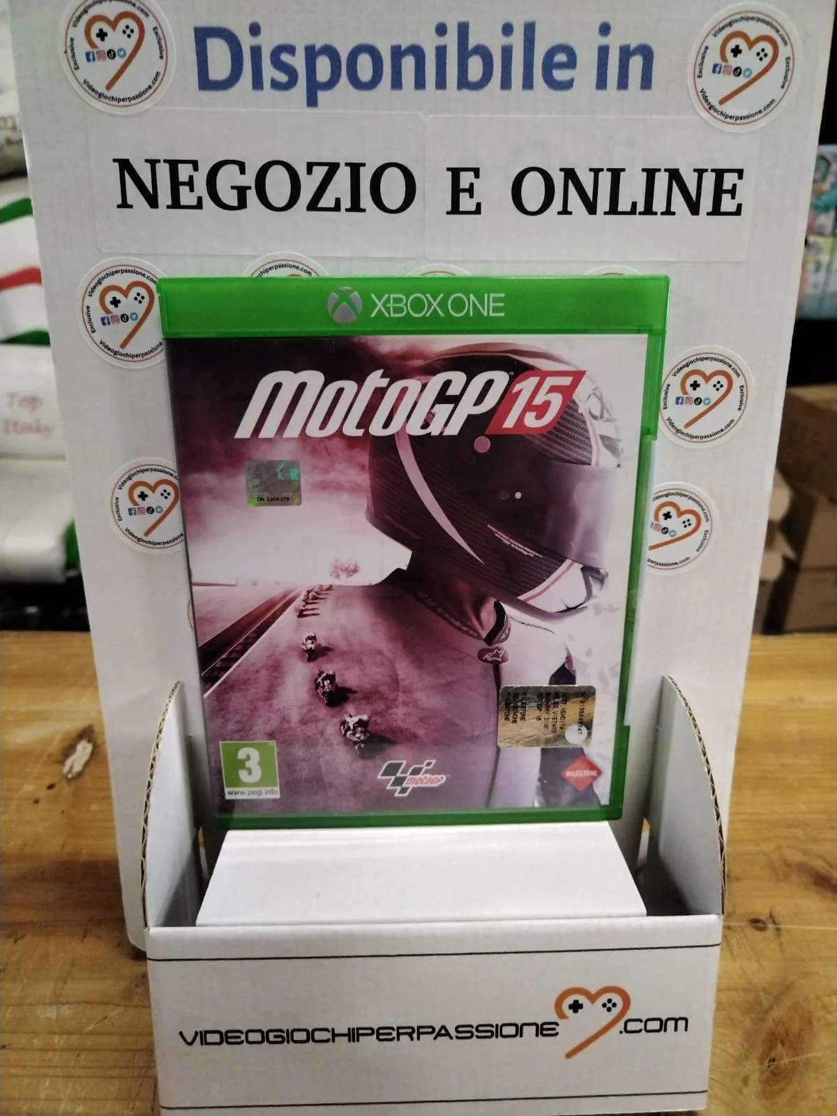 Immagine prodotto 1