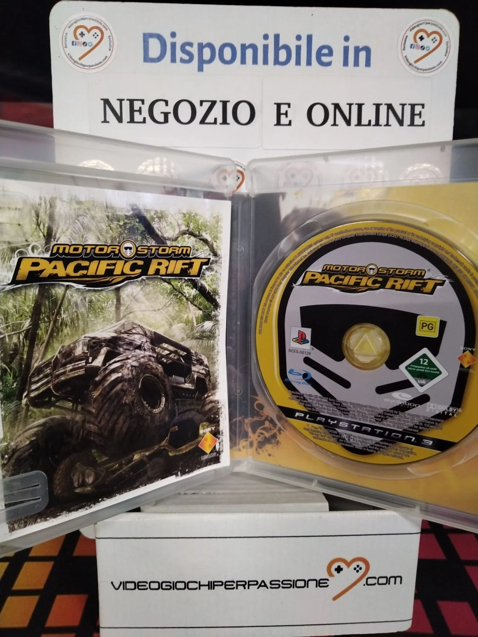 Immagine prodotto 1