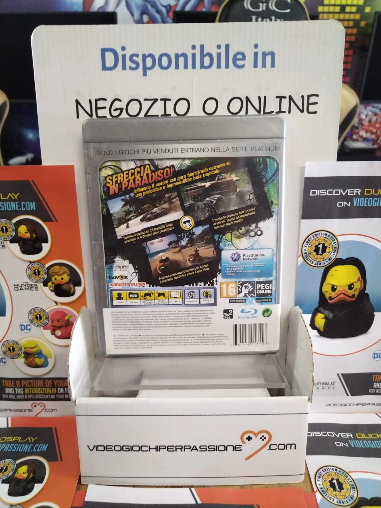 Immagine prodotto 2