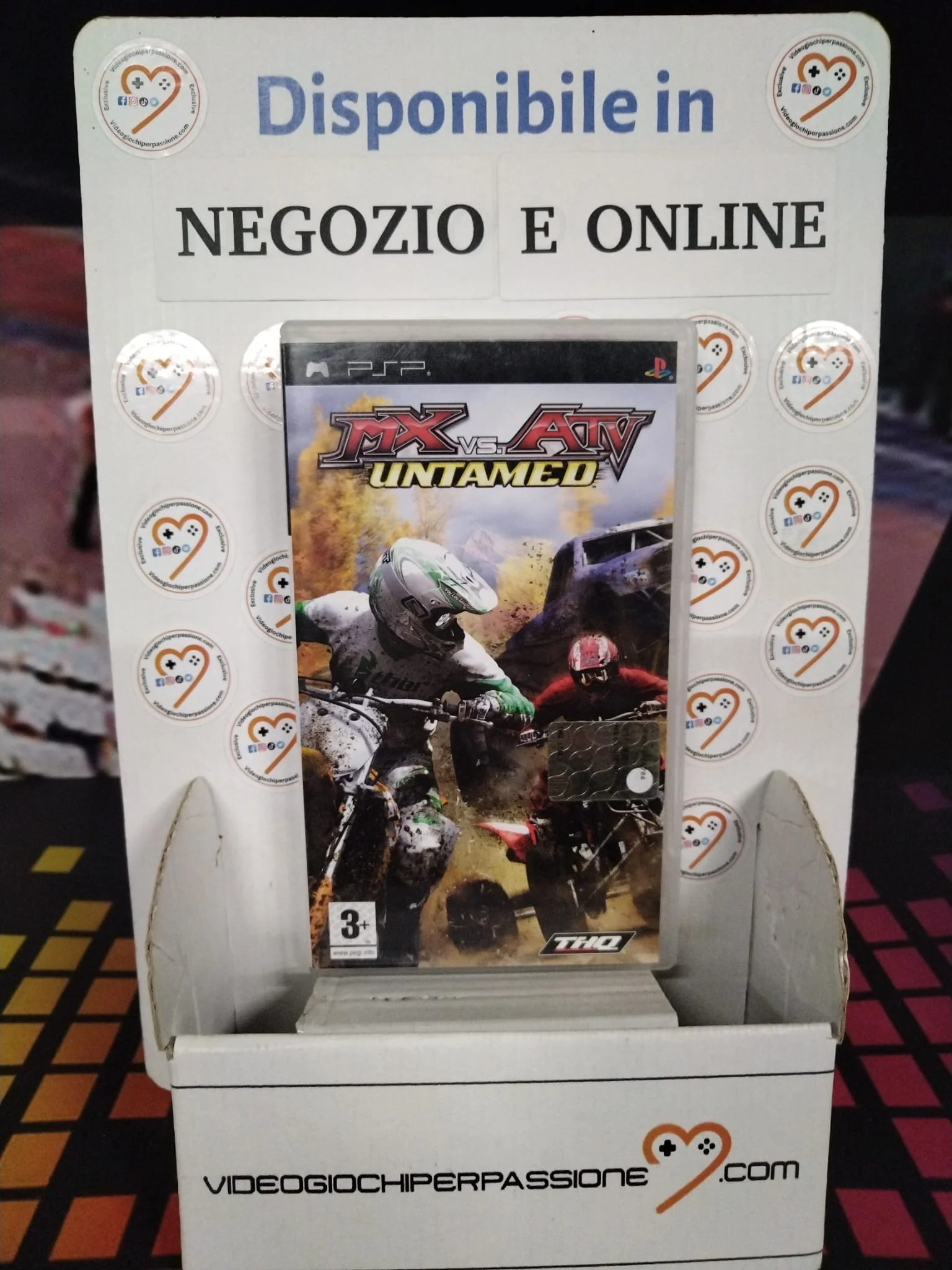Immagine prodotto 1