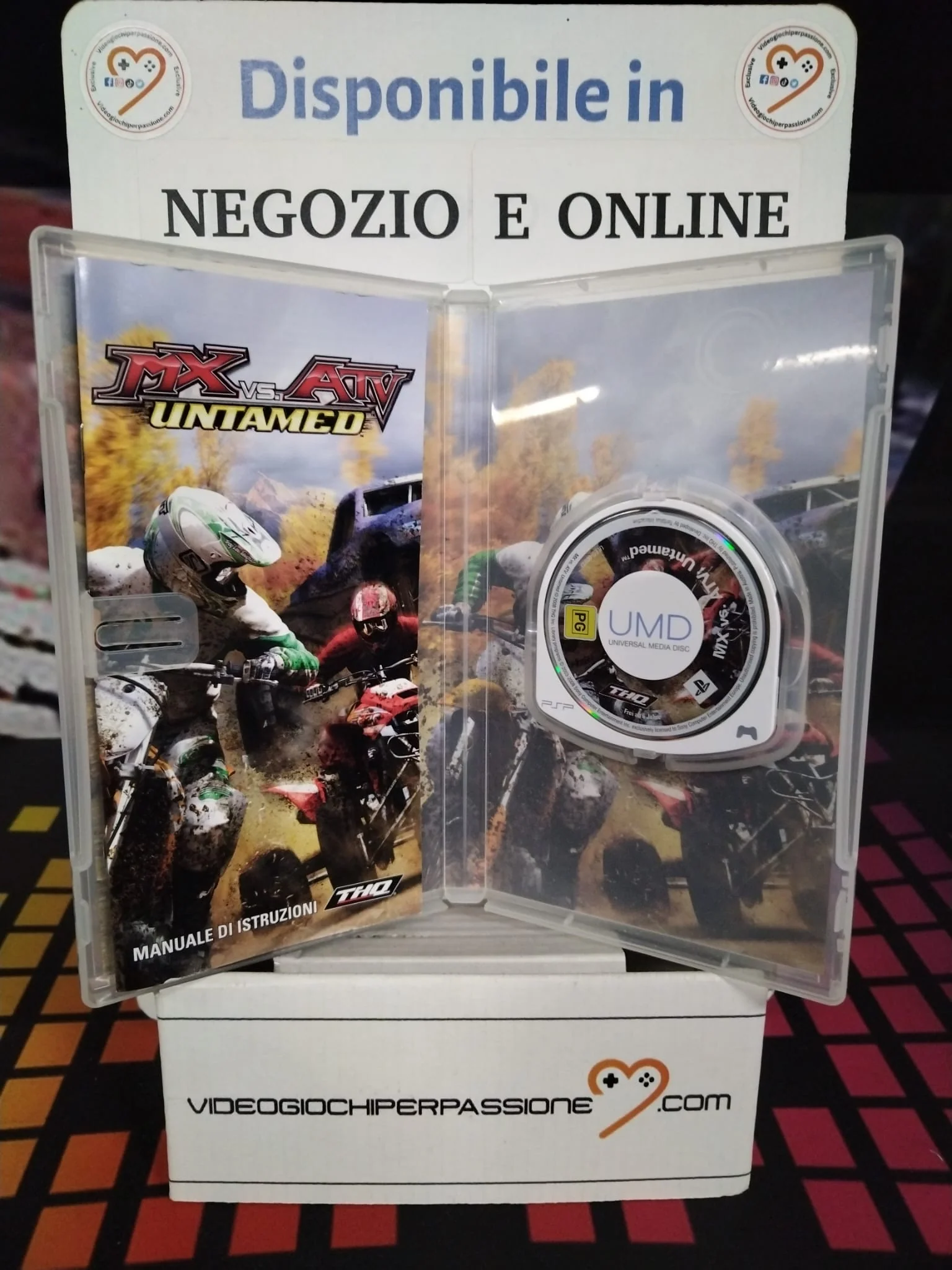 Immagine prodotto 3