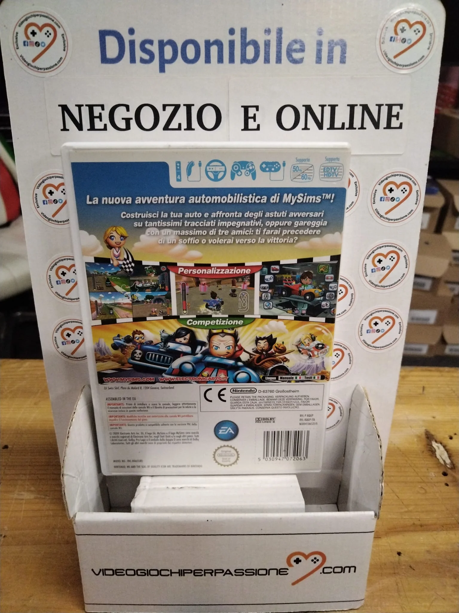 Immagine prodotto 2