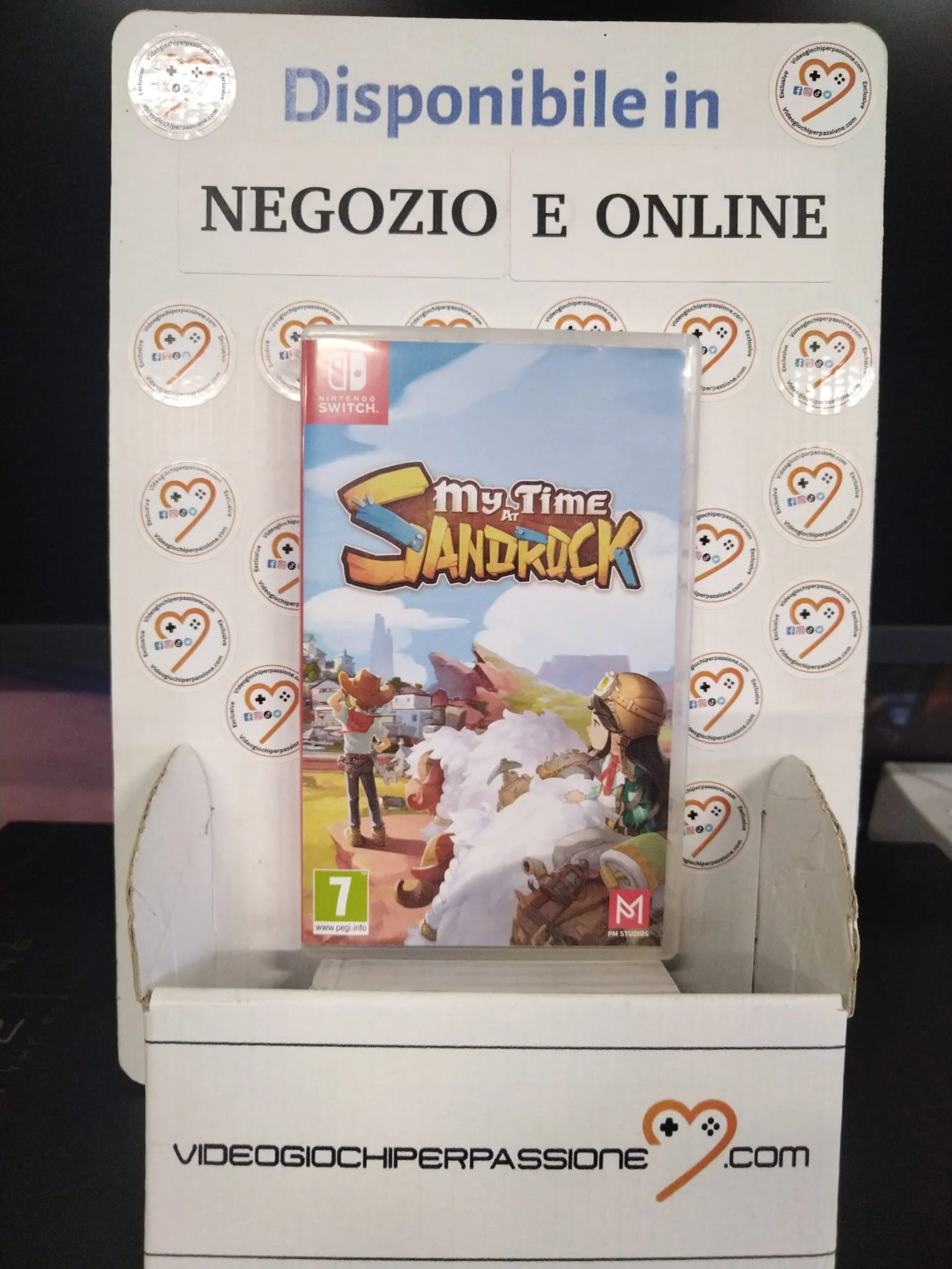 Immagine prodotto 1