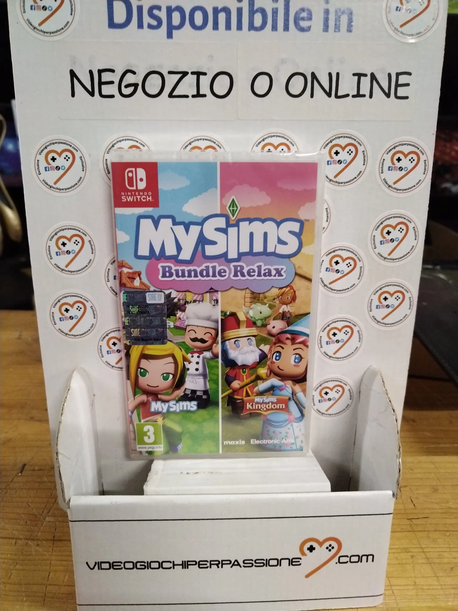 Immagine prodotto 1