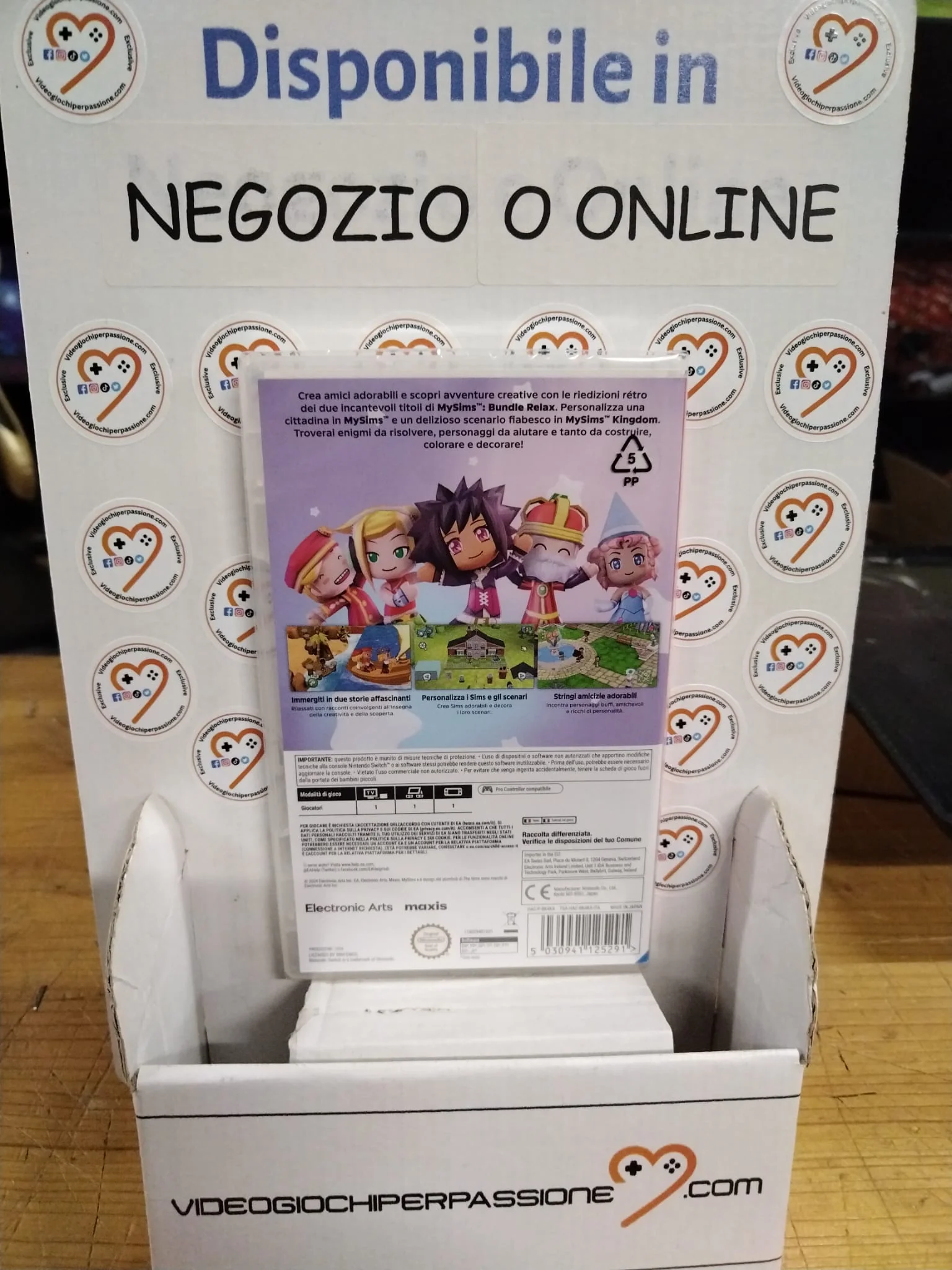 Immagine prodotto 2
