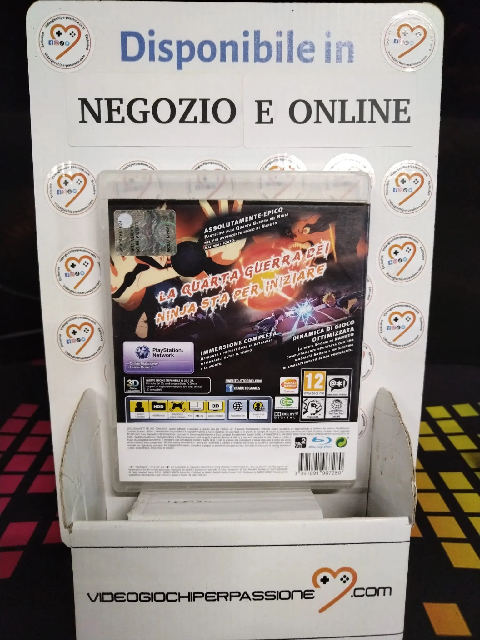 Immagine prodotto 2