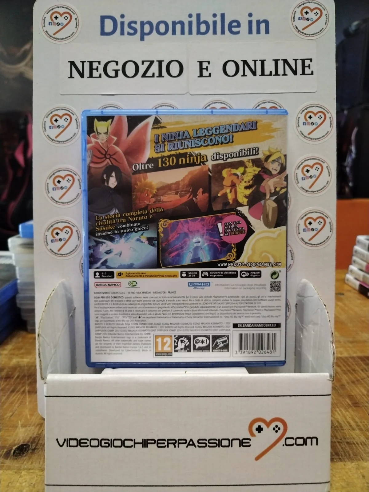 Immagine prodotto 2