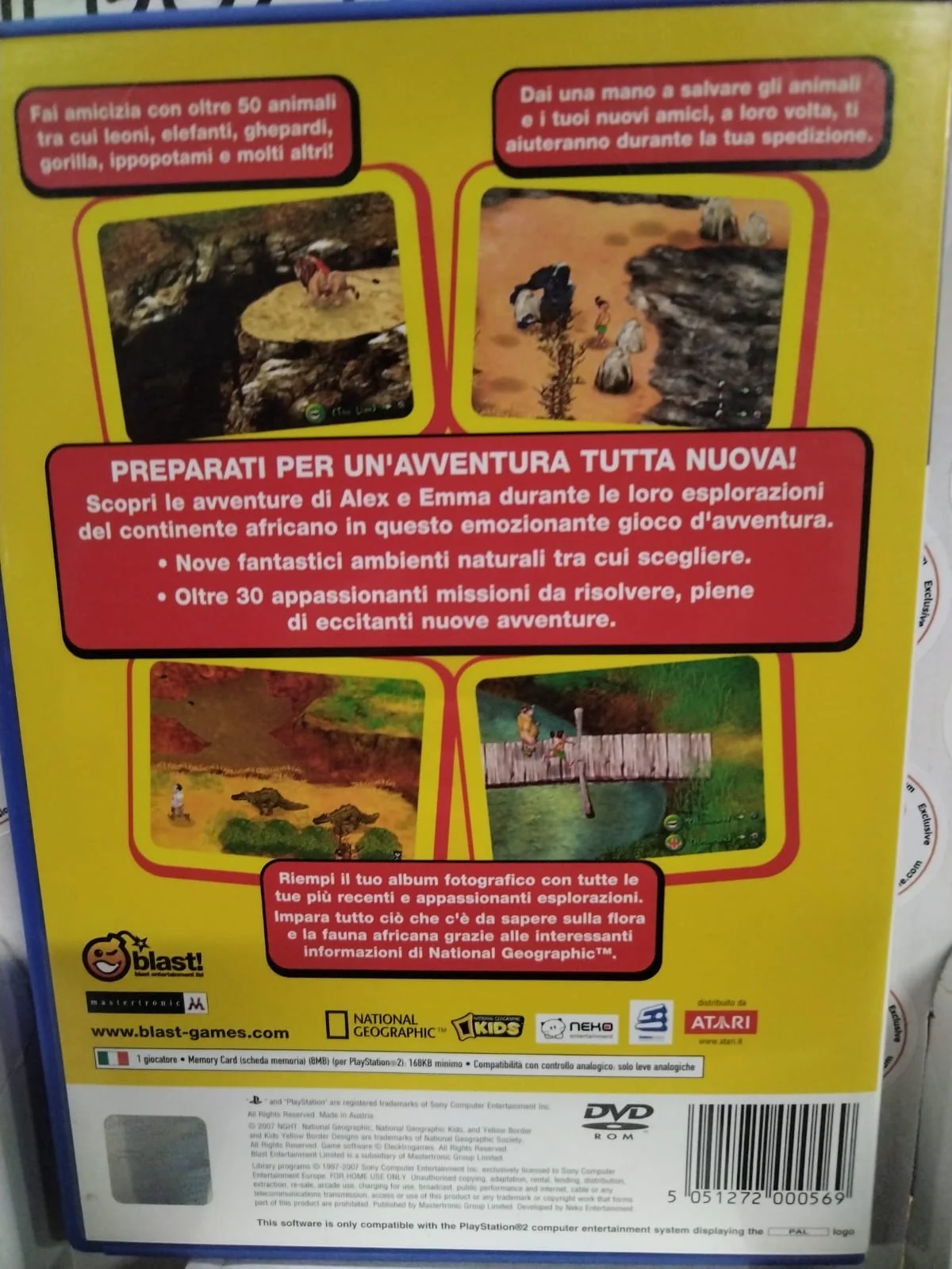 Immagine prodotto 3
