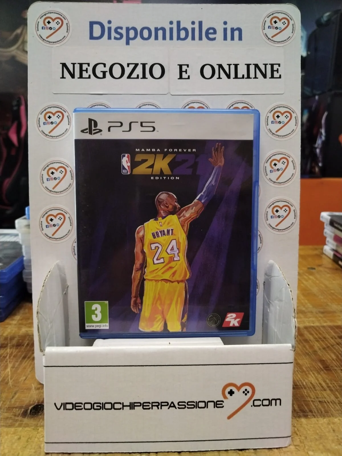 Immagine prodotto 1